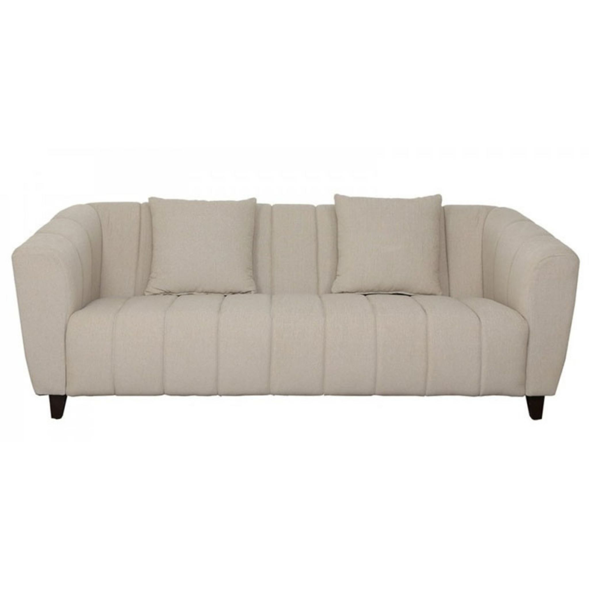 Kaj Sofa