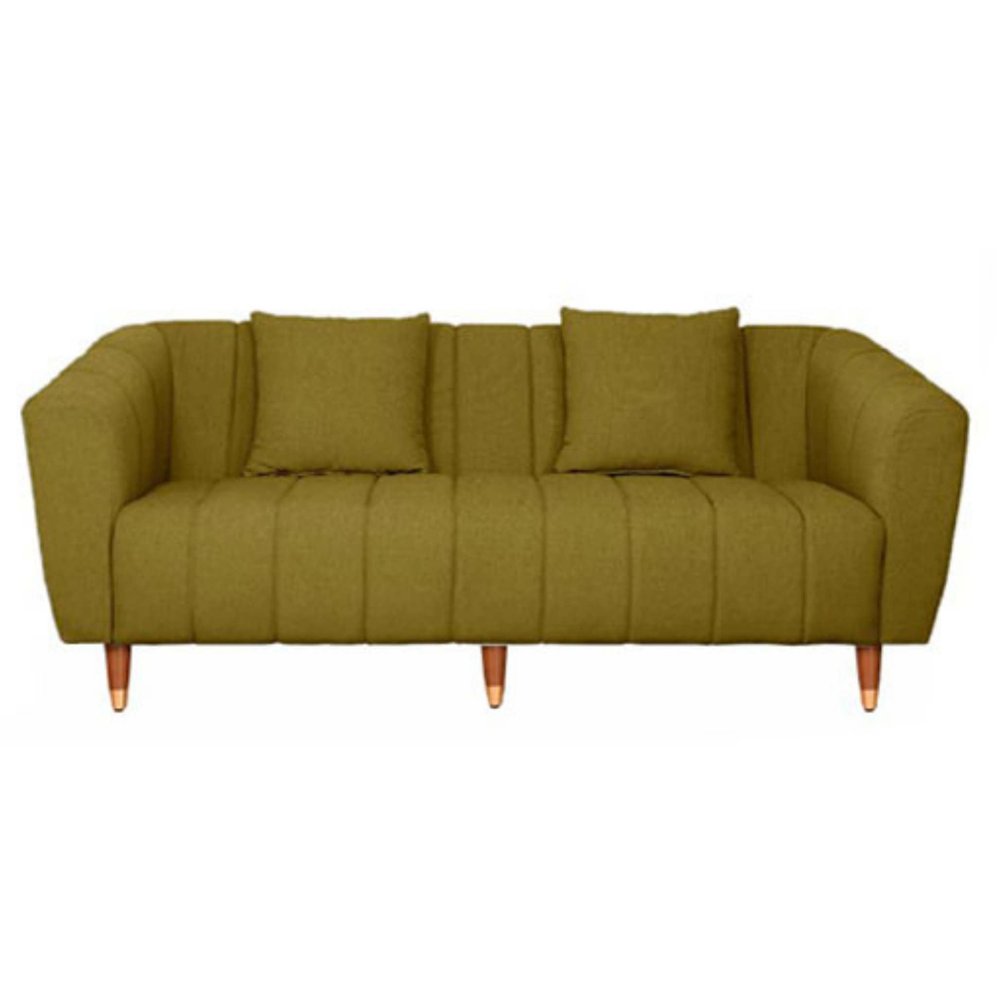Kaj Sofa