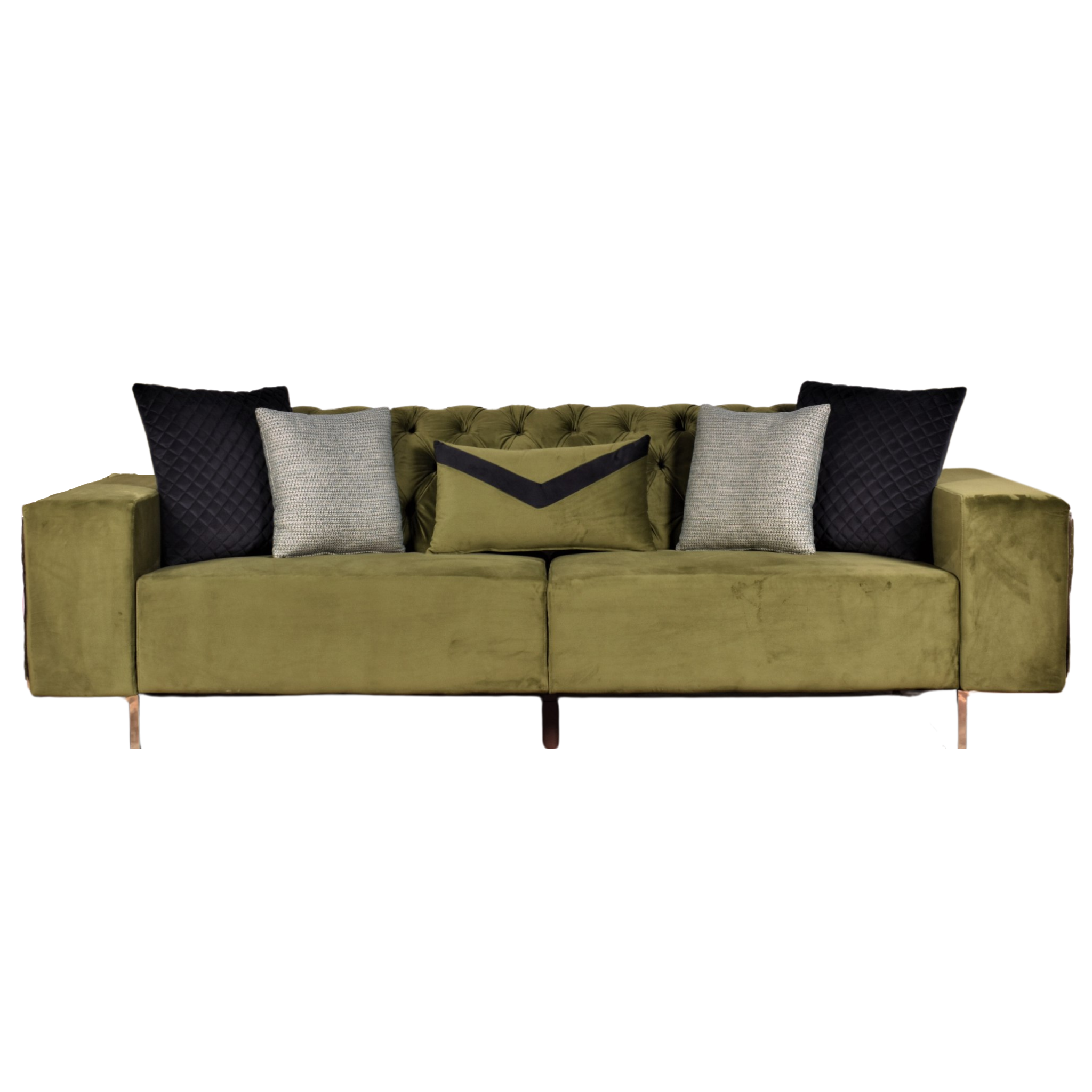 Liona C Sofa