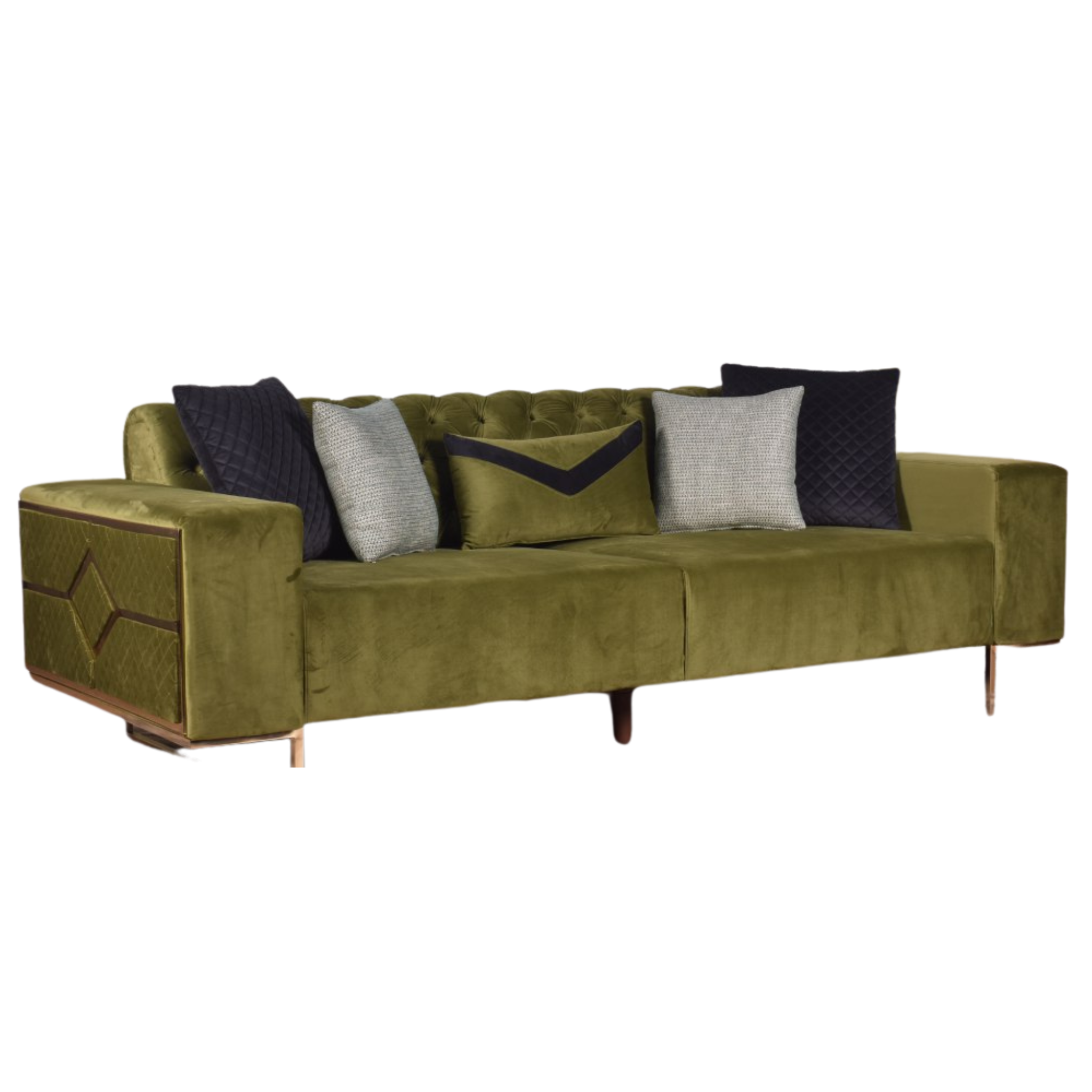 Liona C Sofa