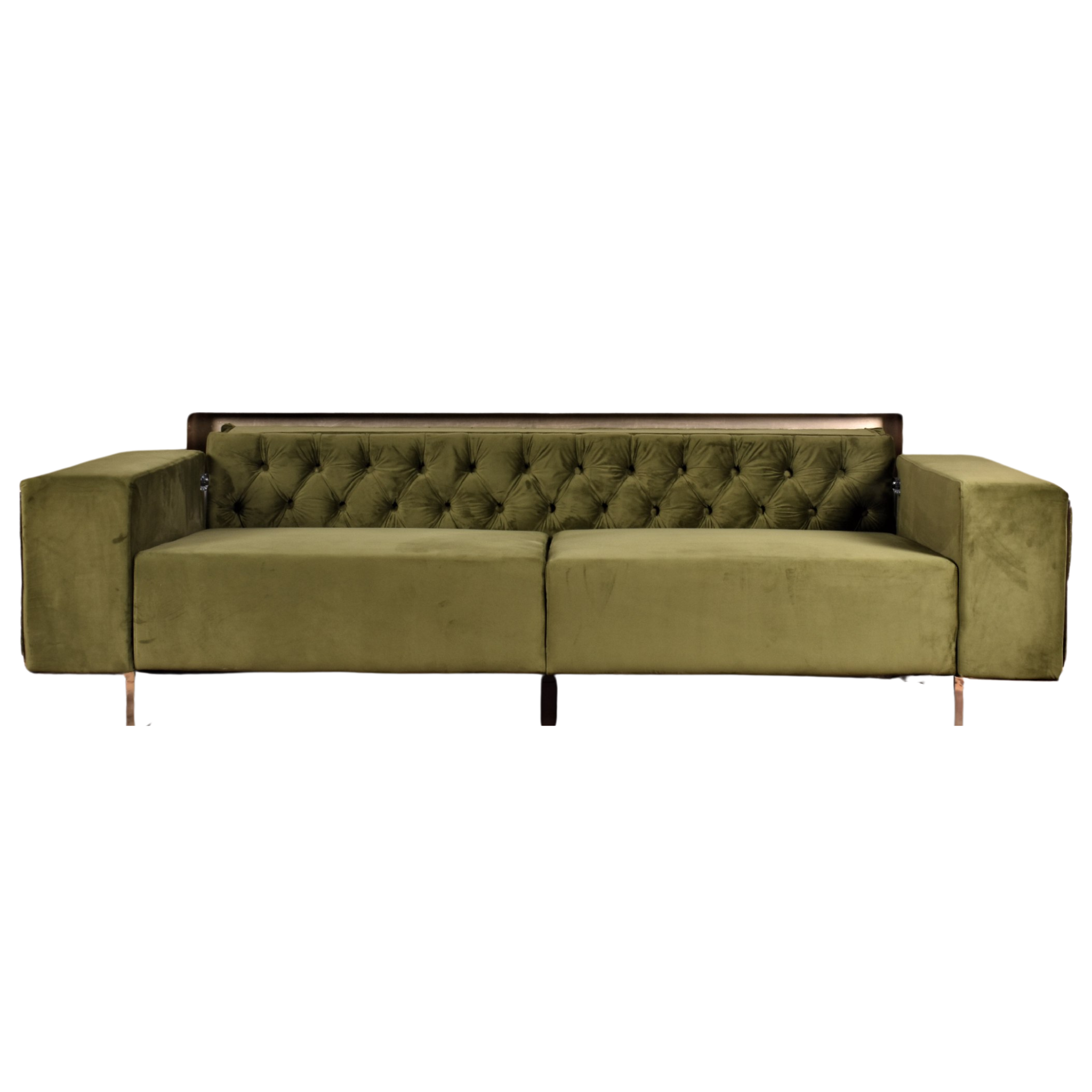Liona C Sofa