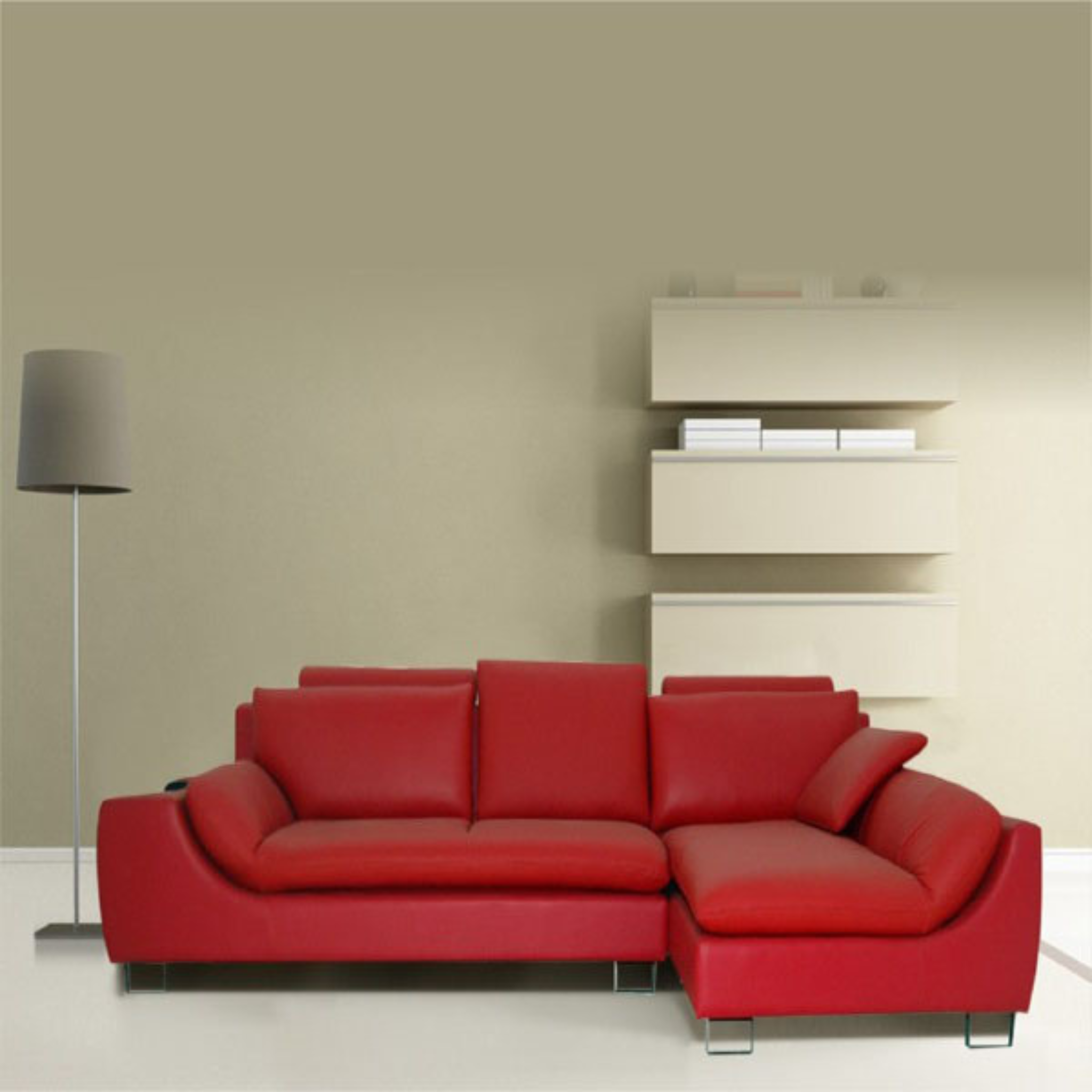 Melbourne Sofa