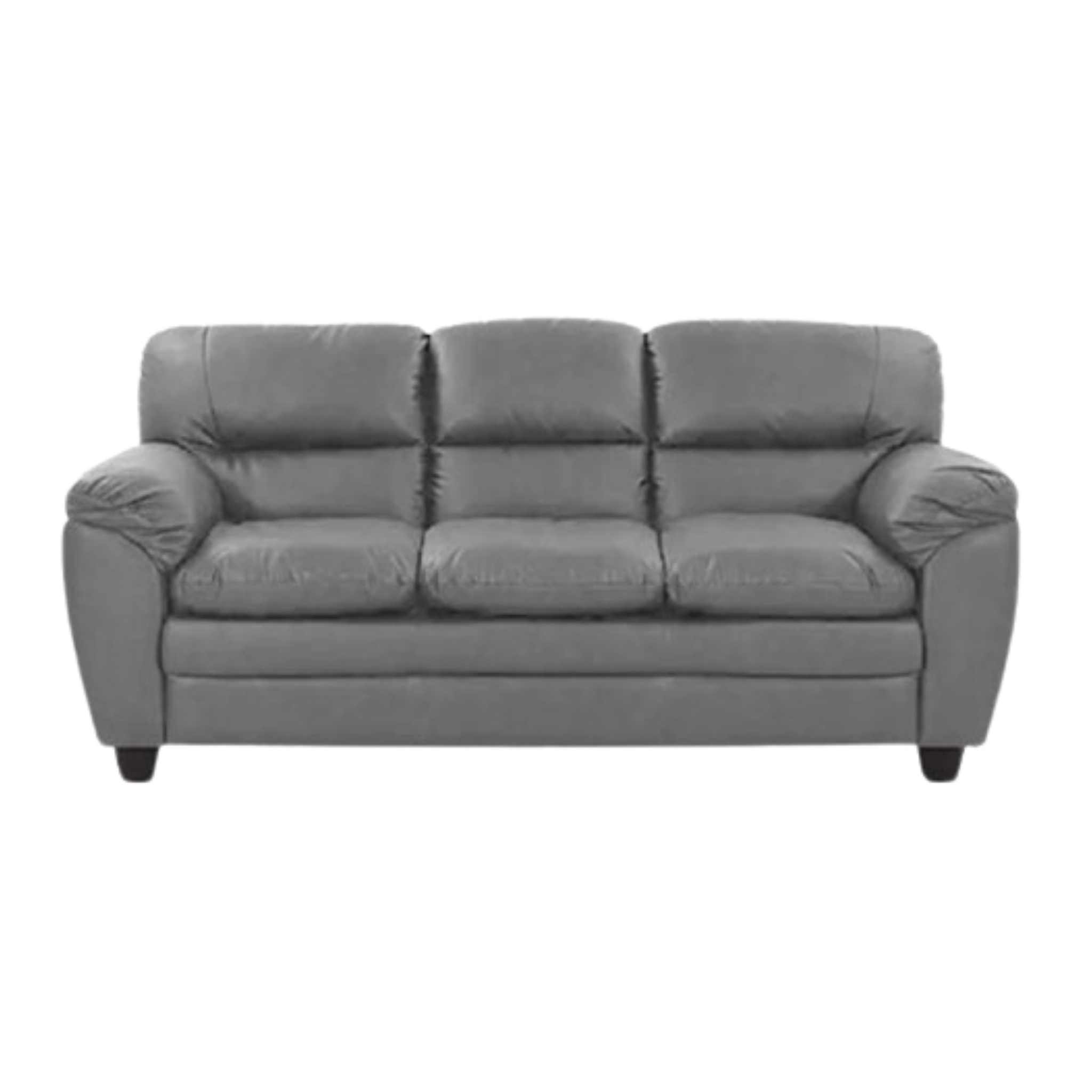 Ora Sofa