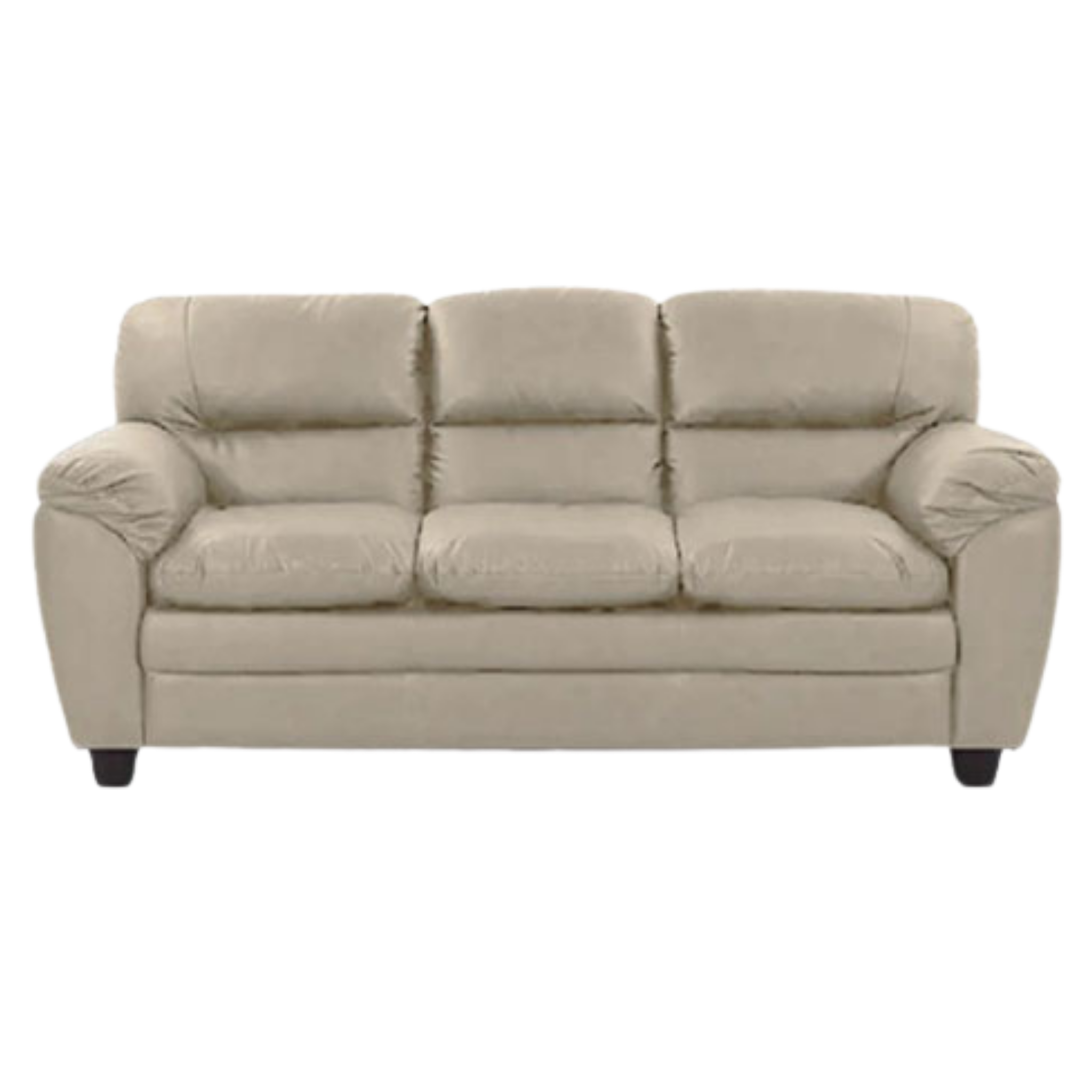 Ora Sofa