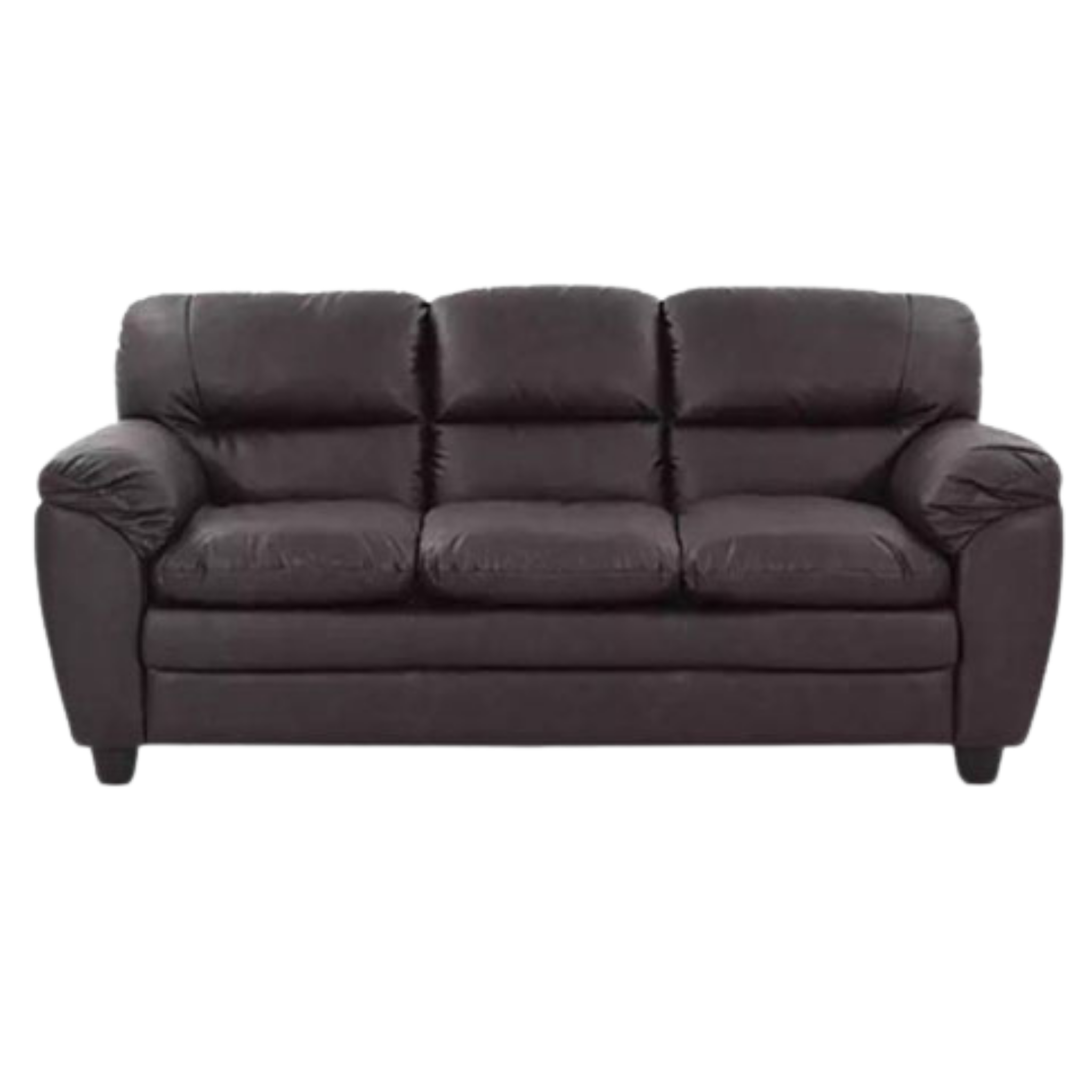 Ora Sofa