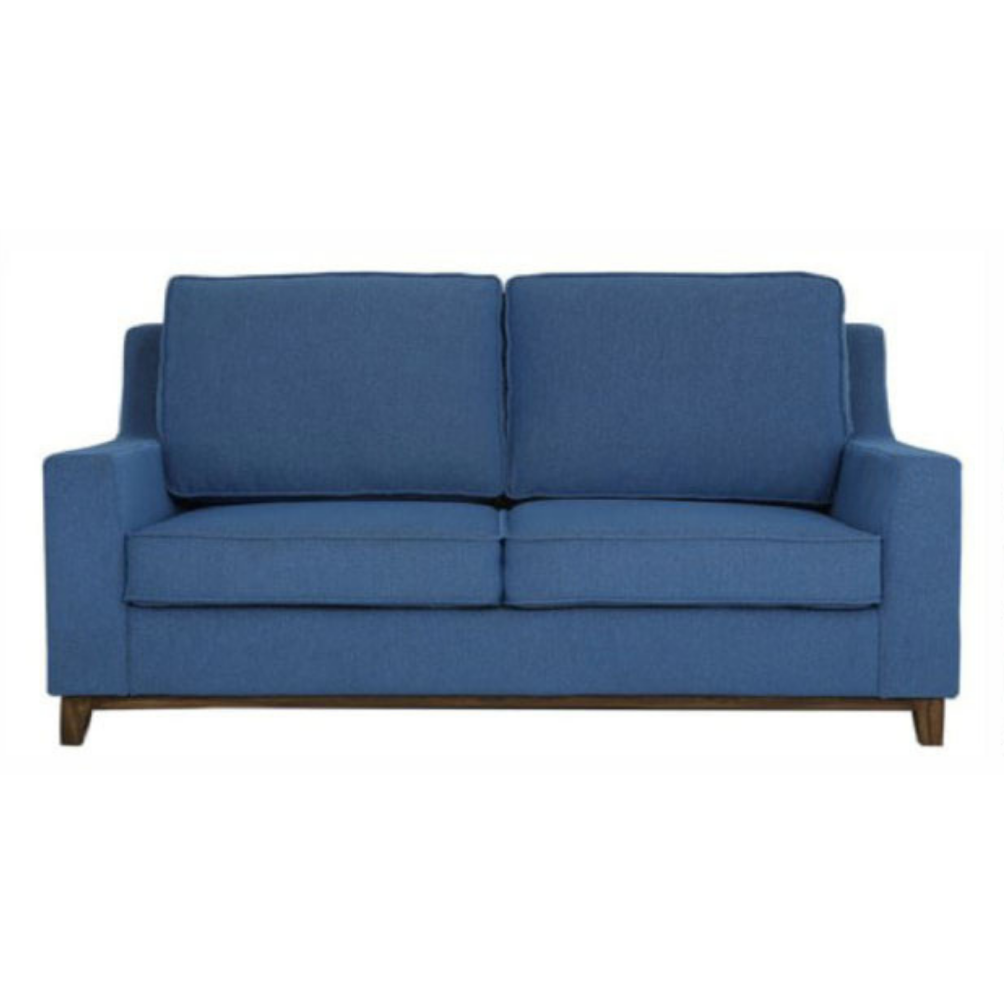 Pescara Sofa