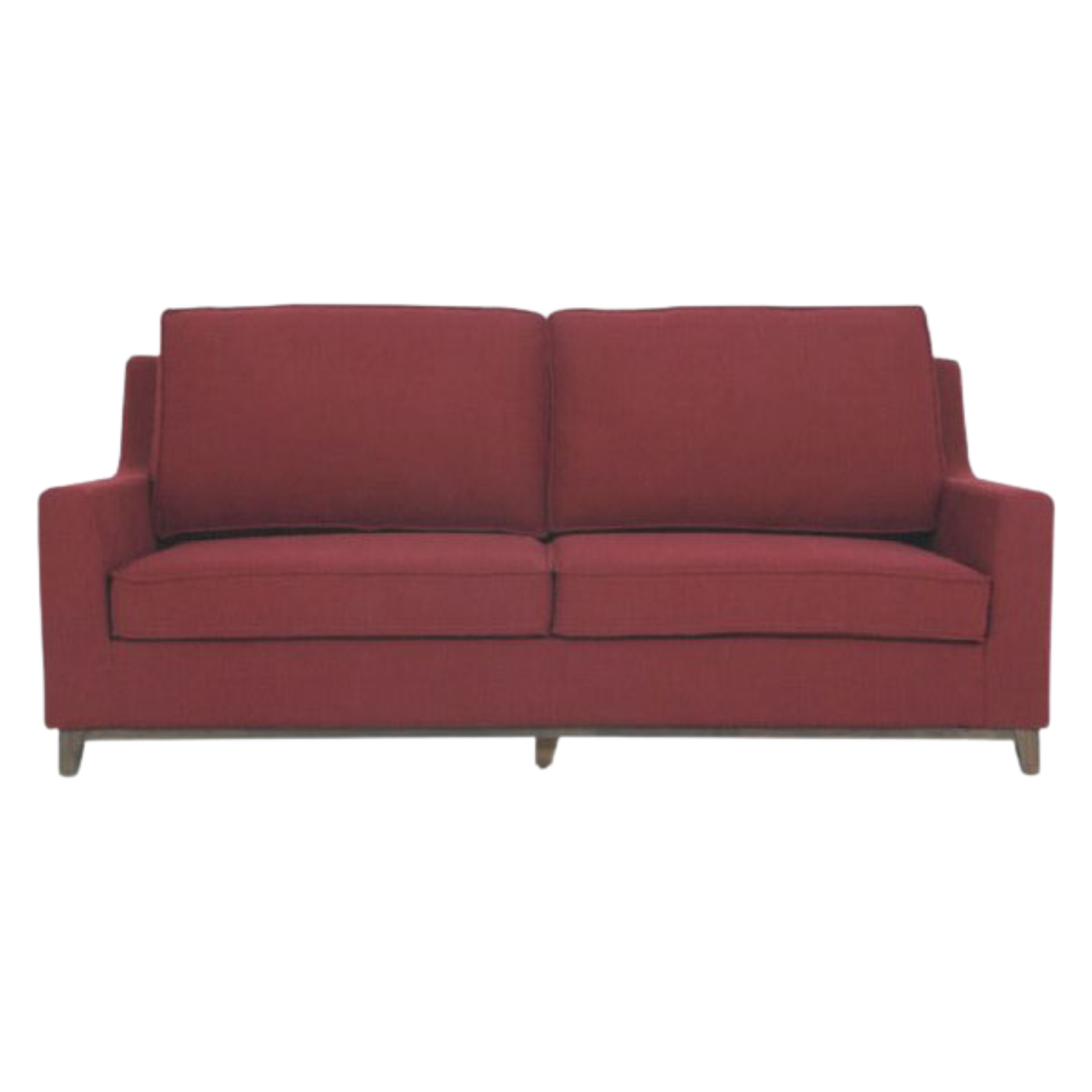 Pescara Sofa