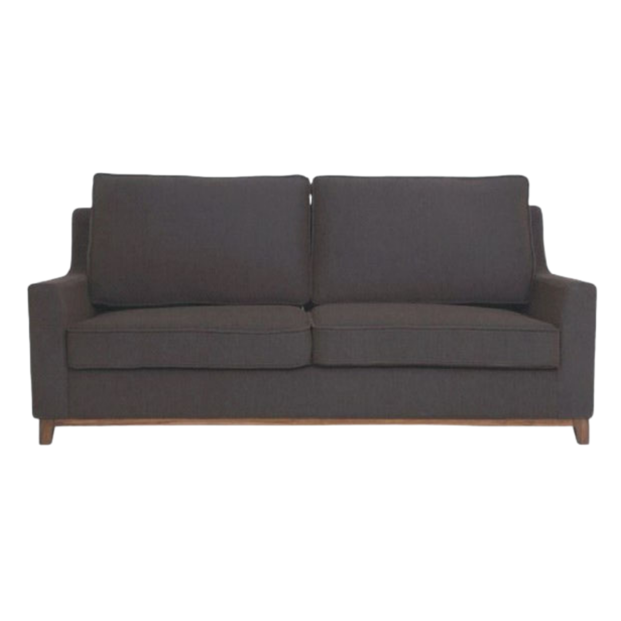 Pescara Sofa