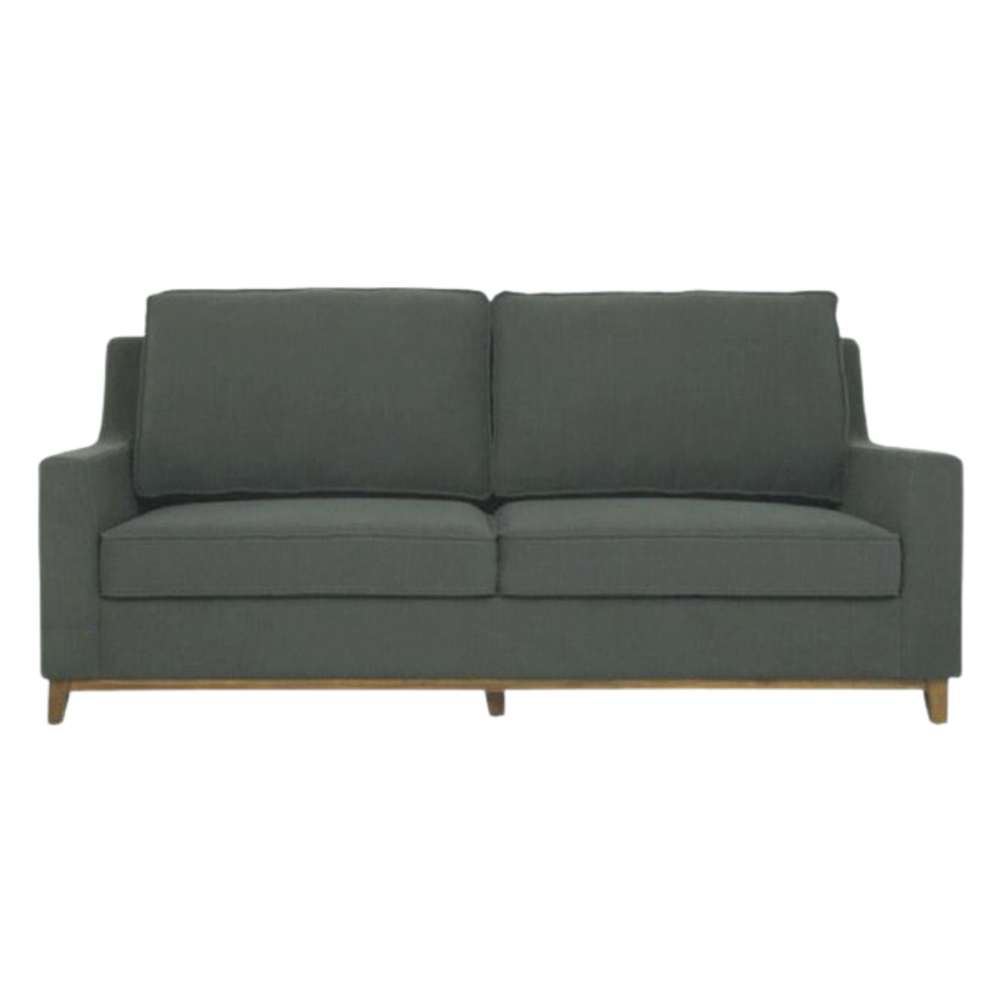 Pescara Sofa