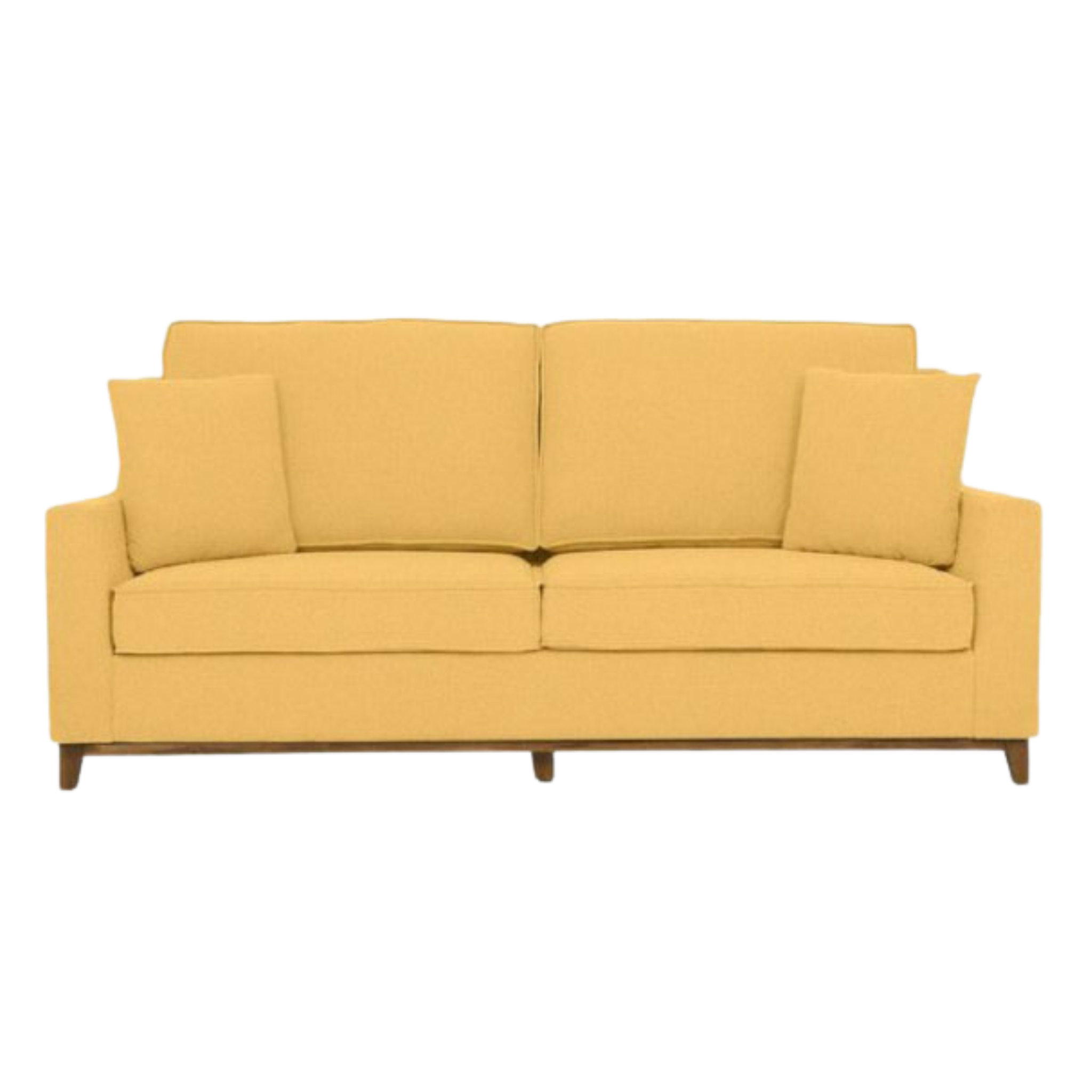 Pescara Sofa