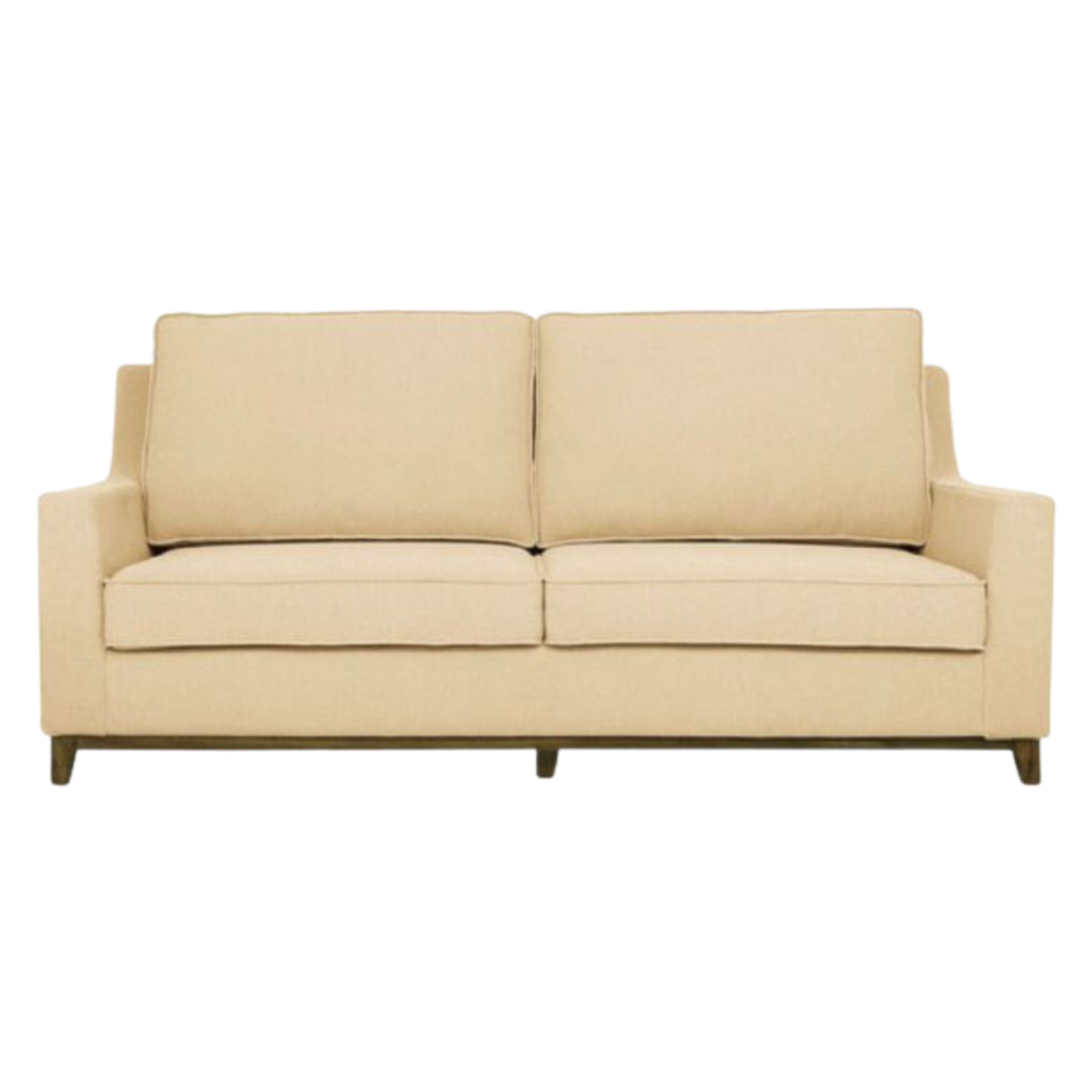Pescara Sofa