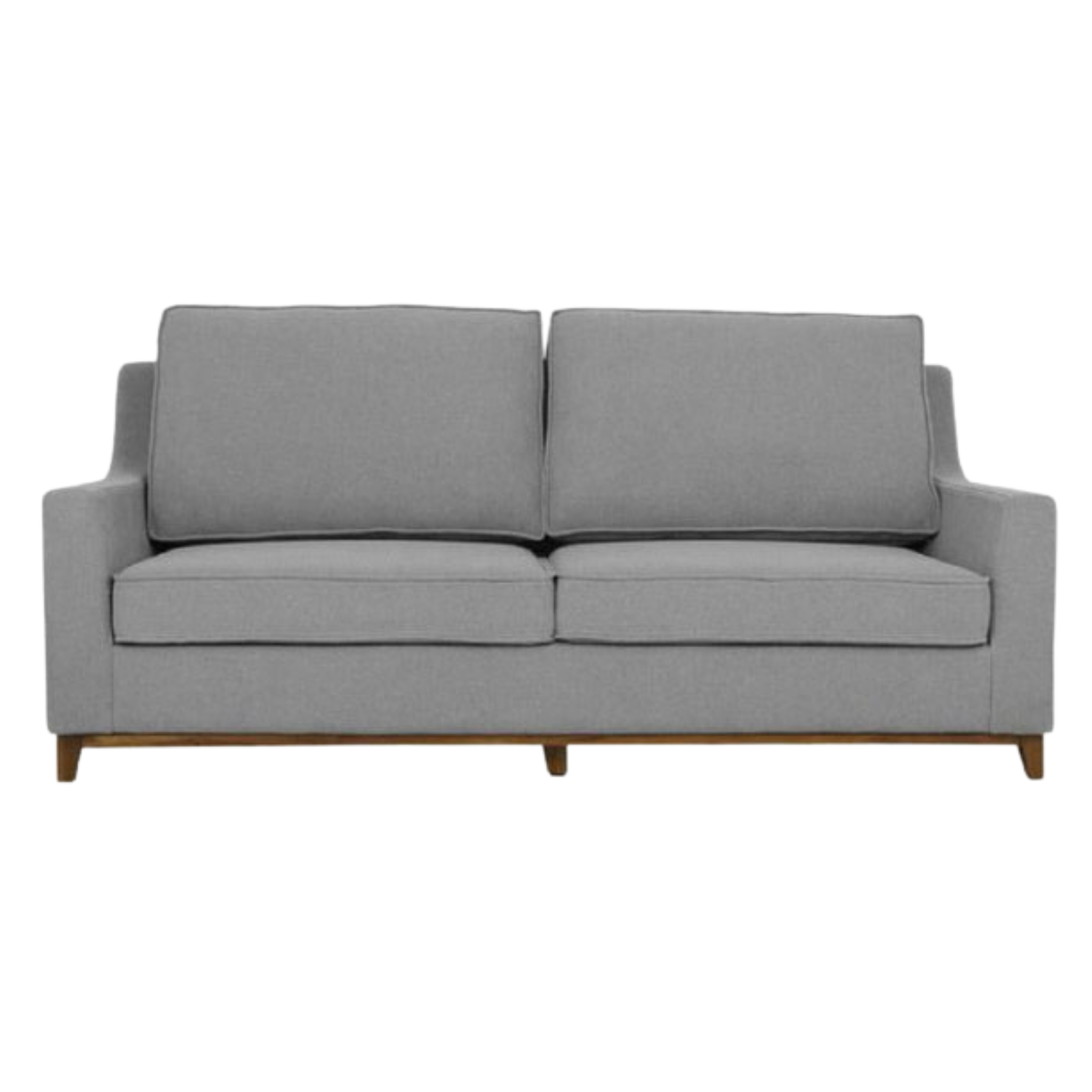 Pescara Sofa