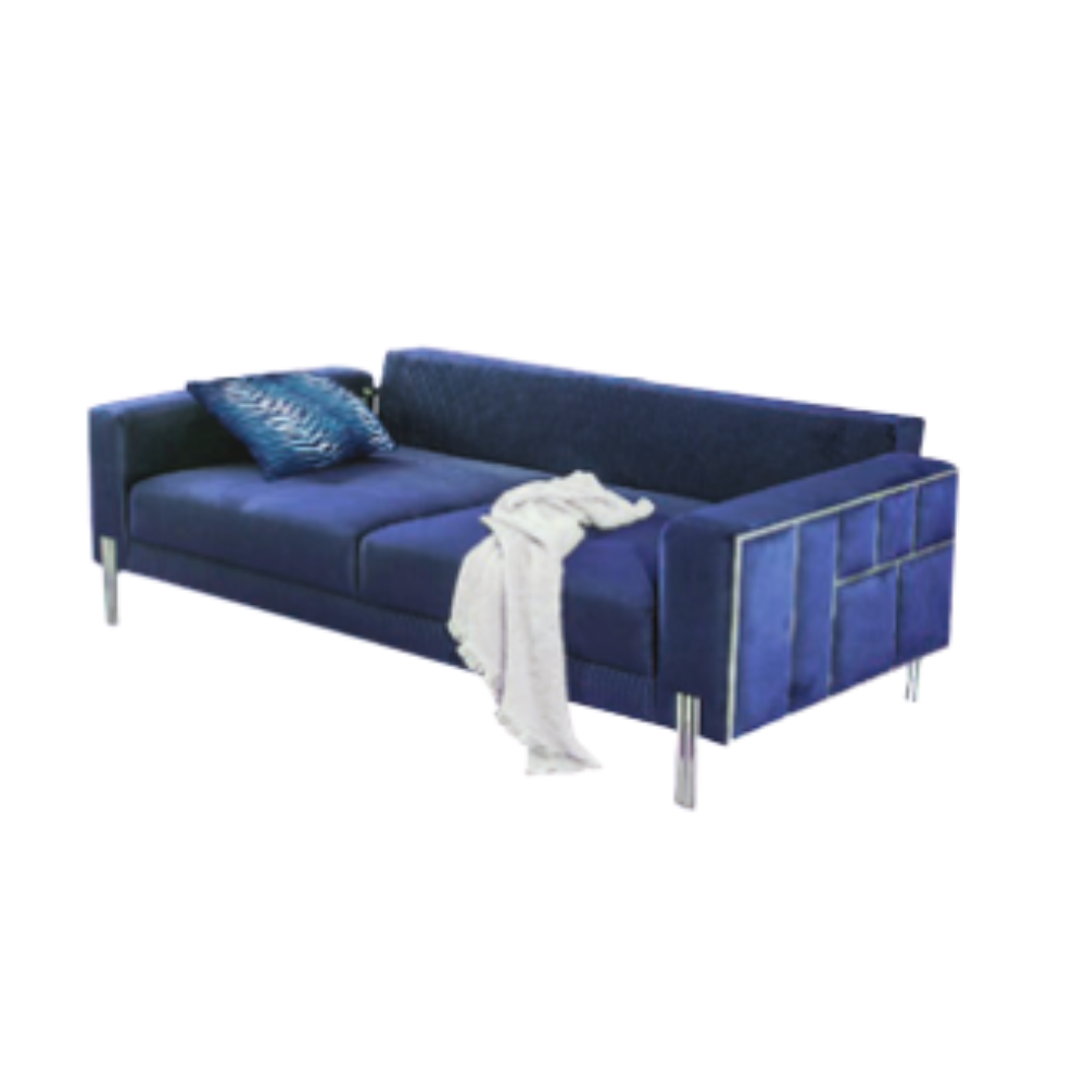 Richmond best sale sofa store