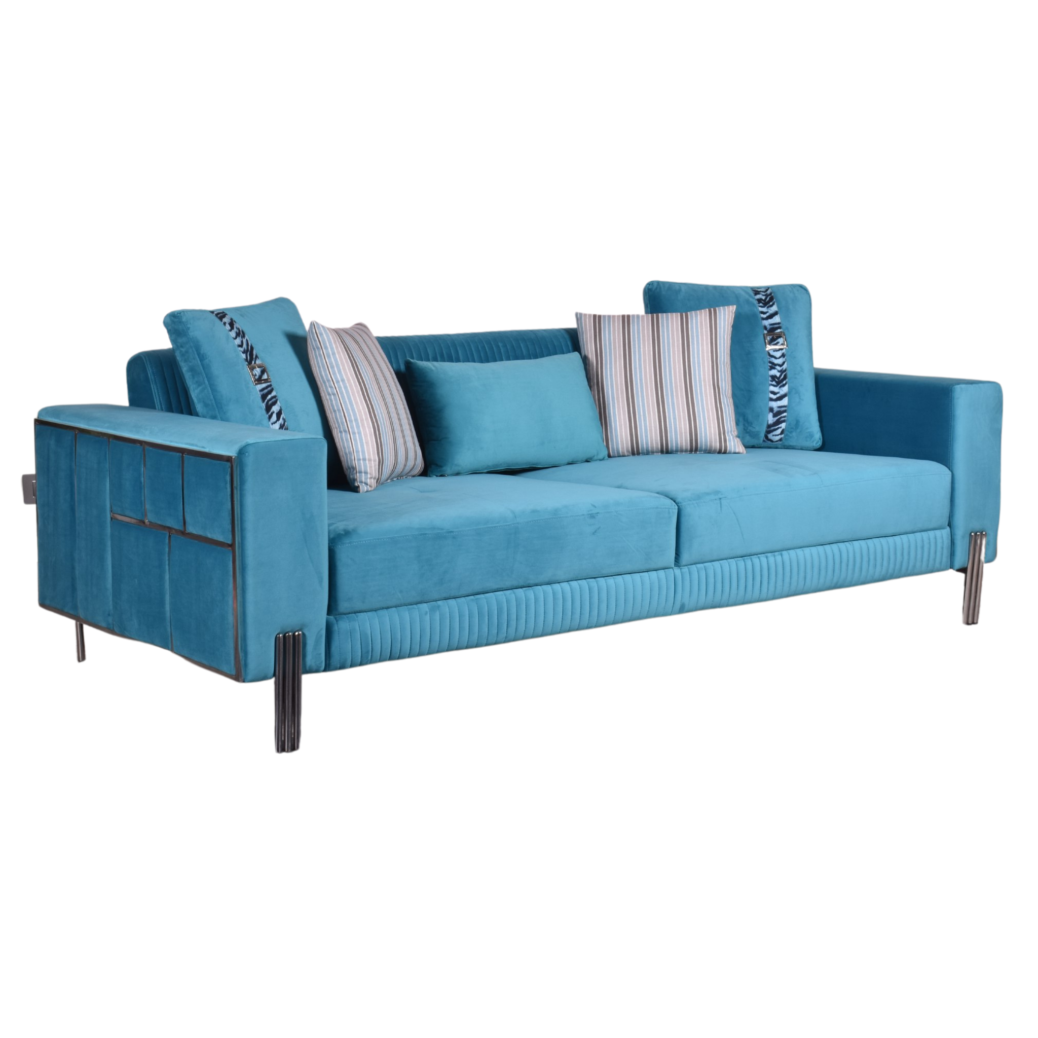 Richmond Sofa