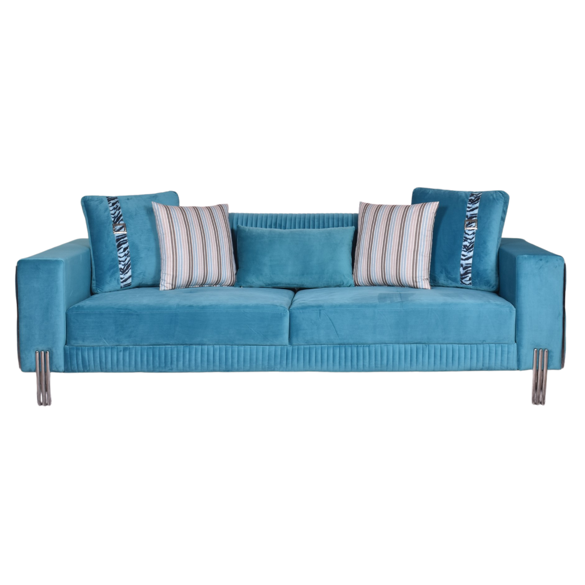 Richmond Sofa
