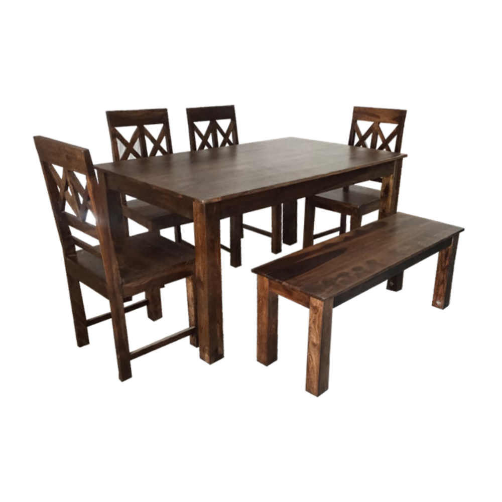 Riverside Dining Chair