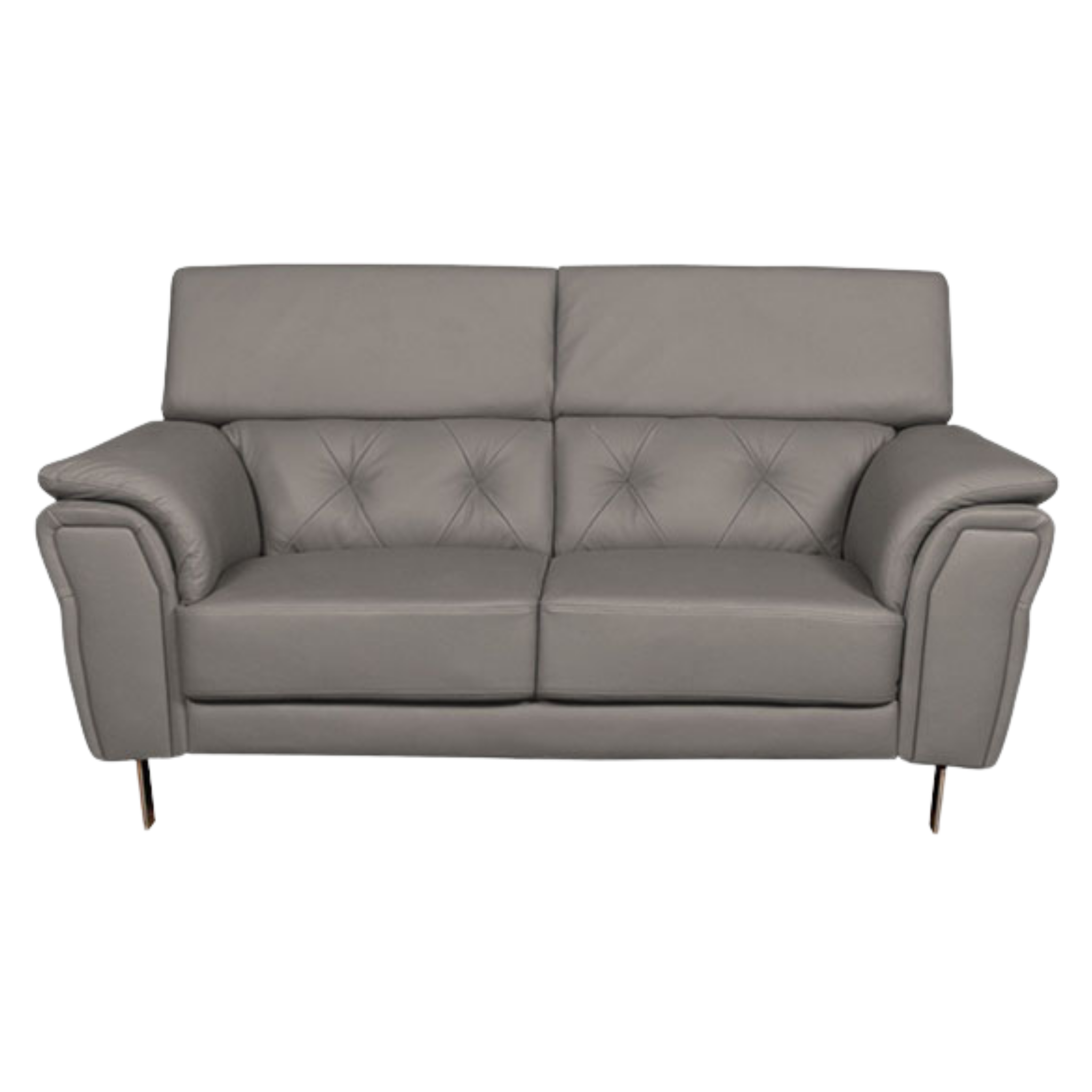 Tampa Sofa