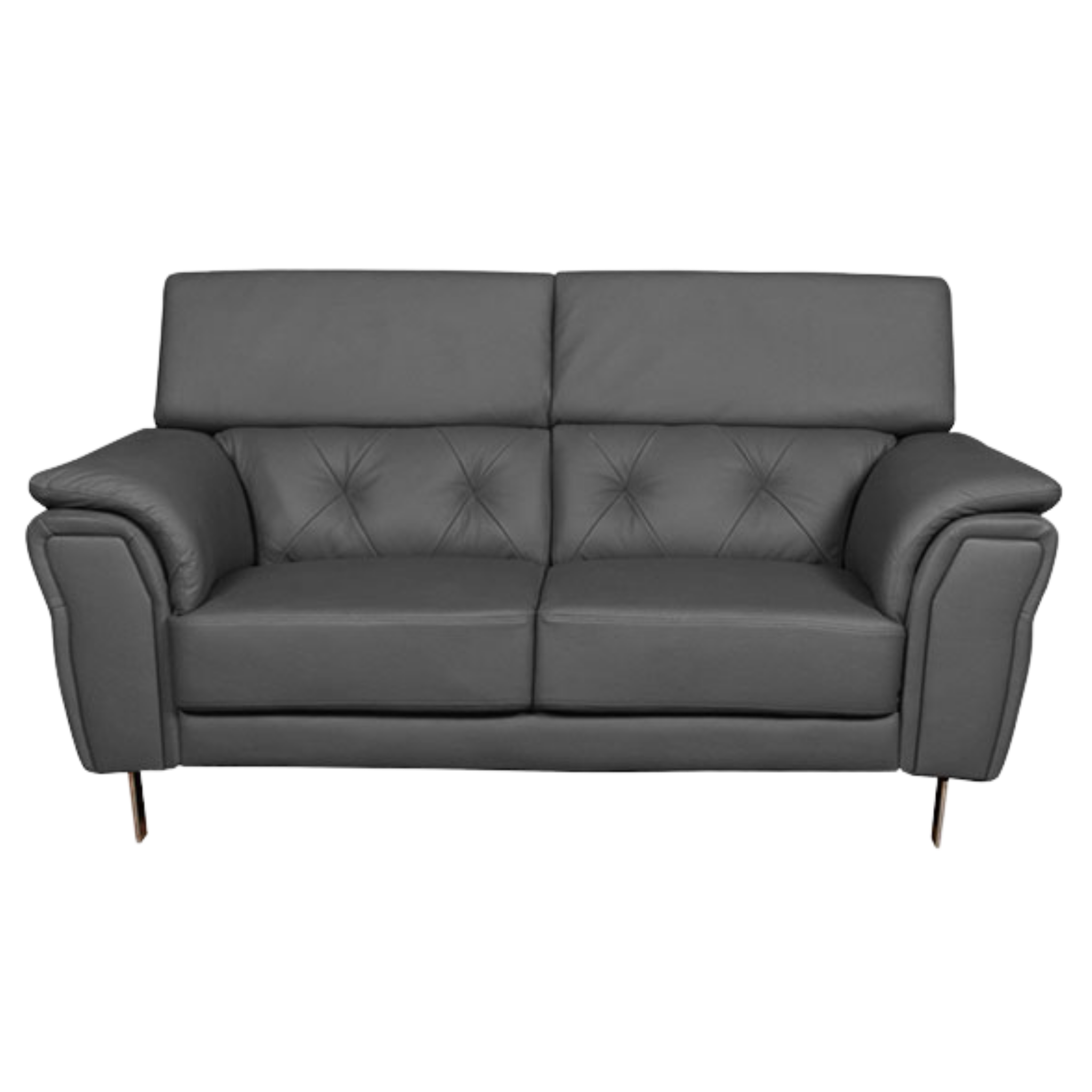 Tampa Sofa