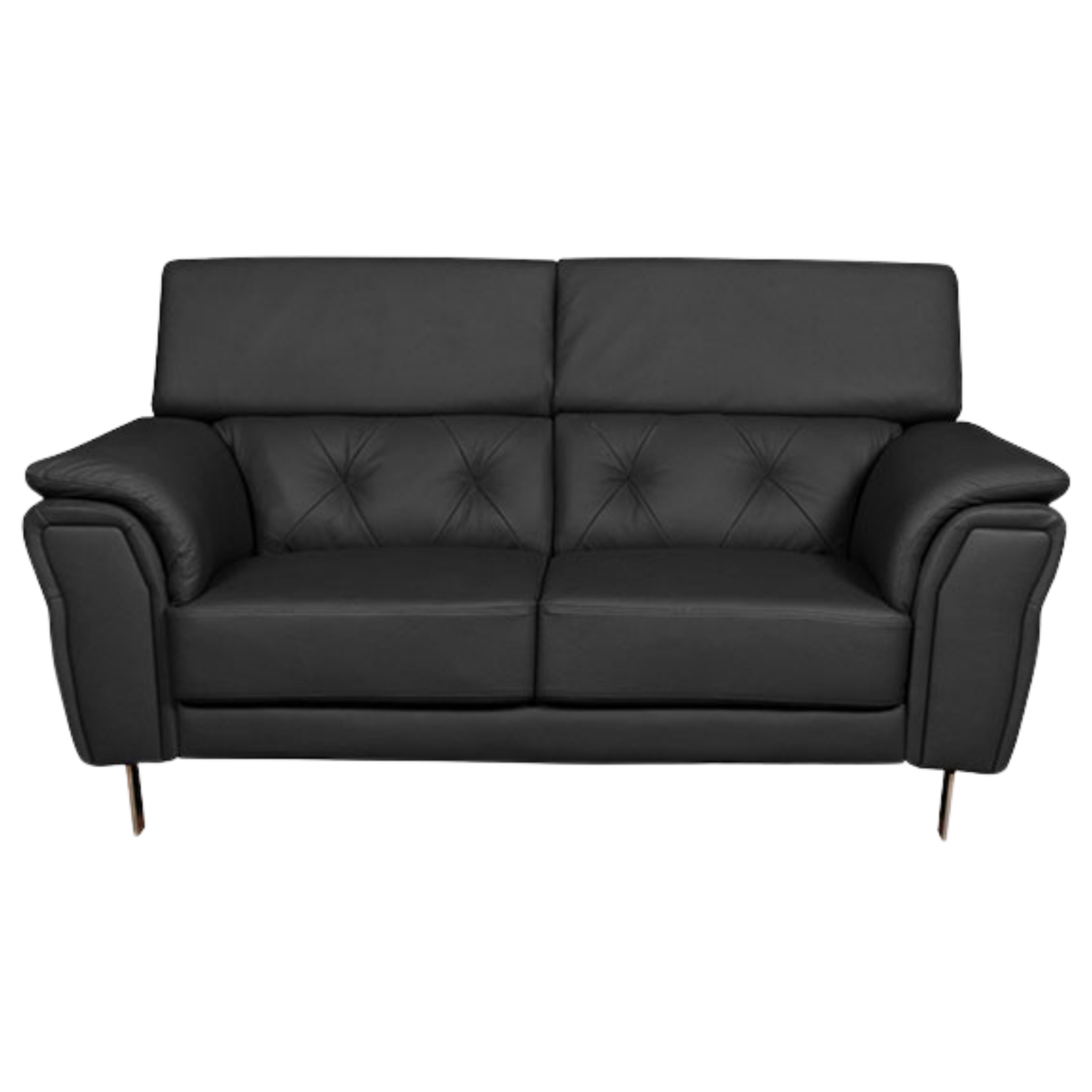 Tampa Sofa
