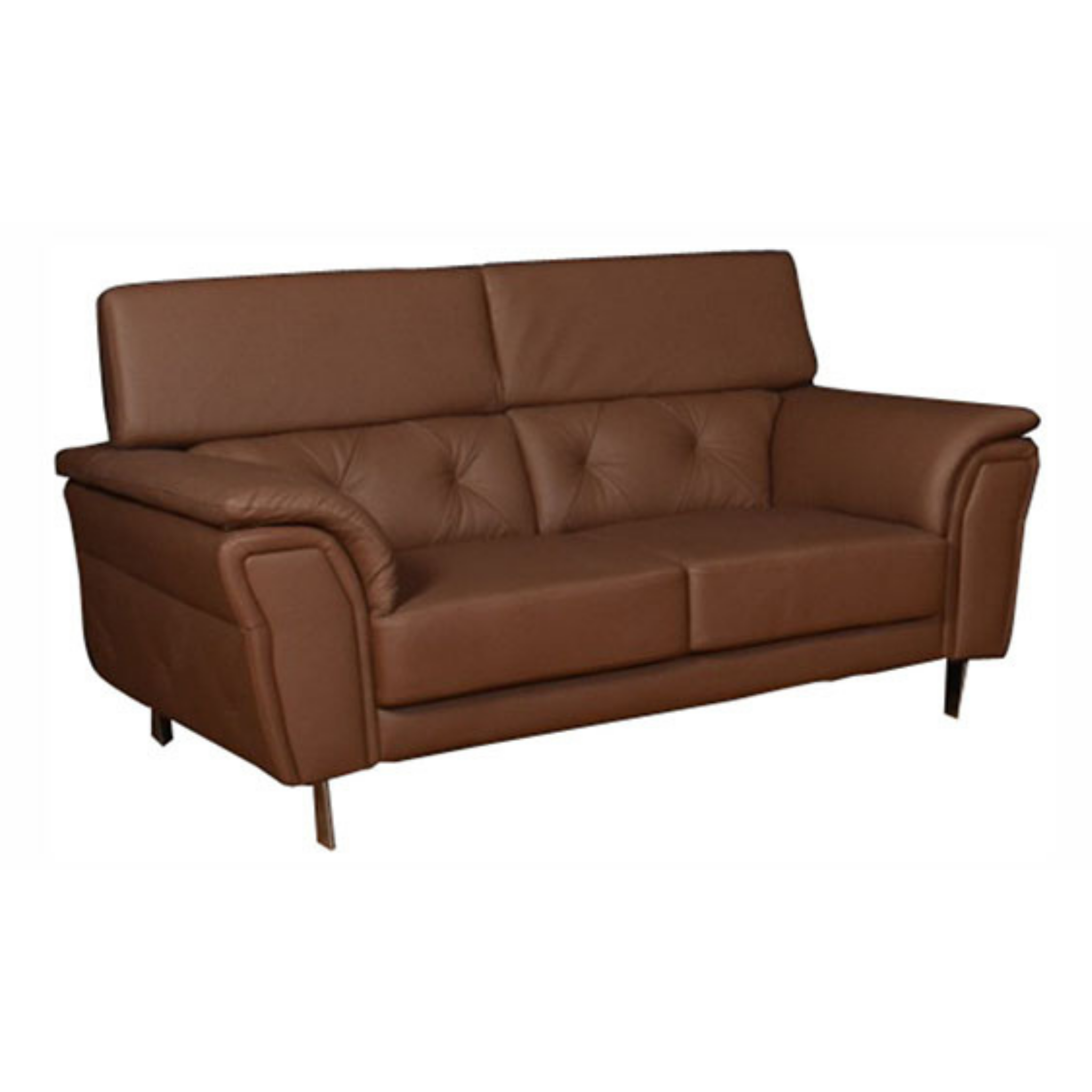 Tampa Sofa