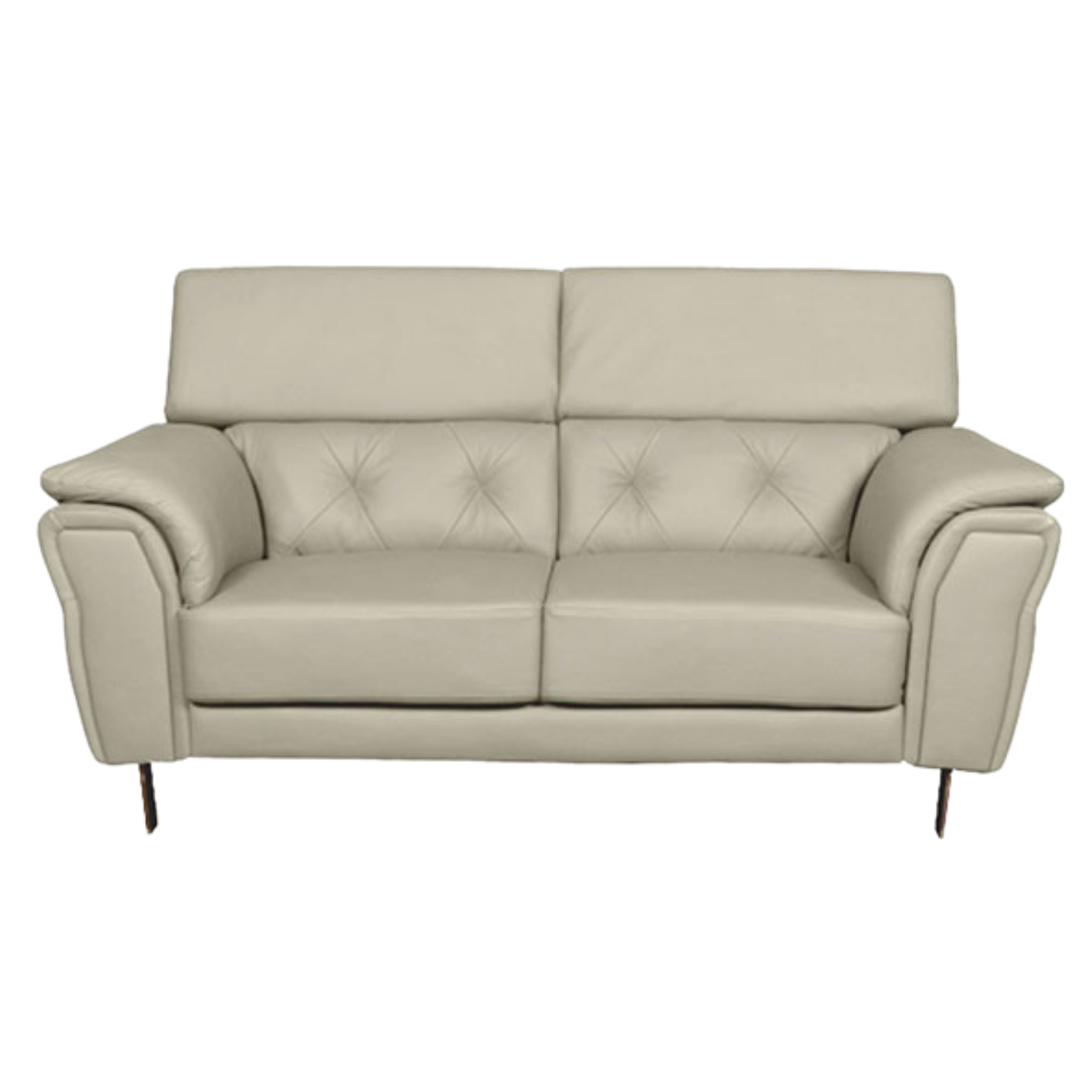 Tampa Sofa