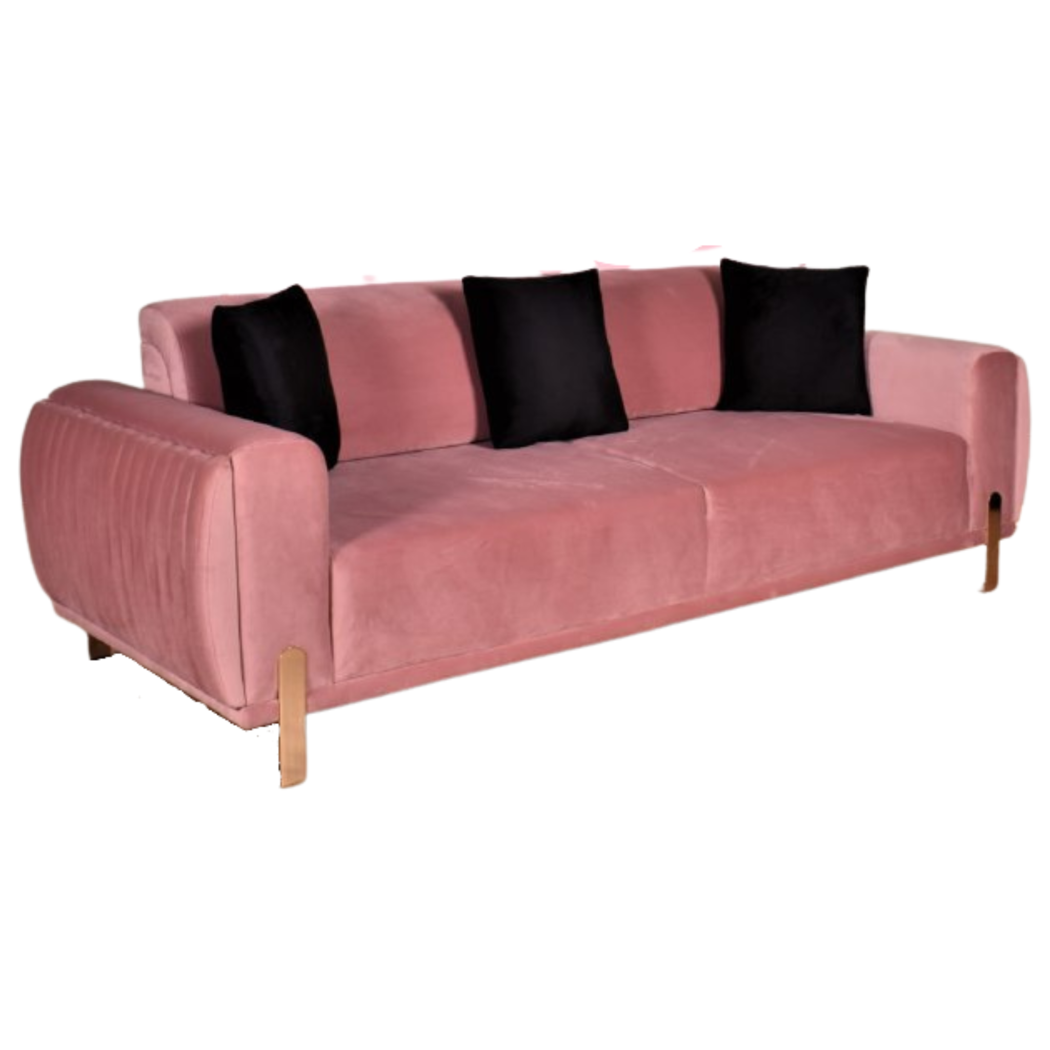 Victoria Sofa