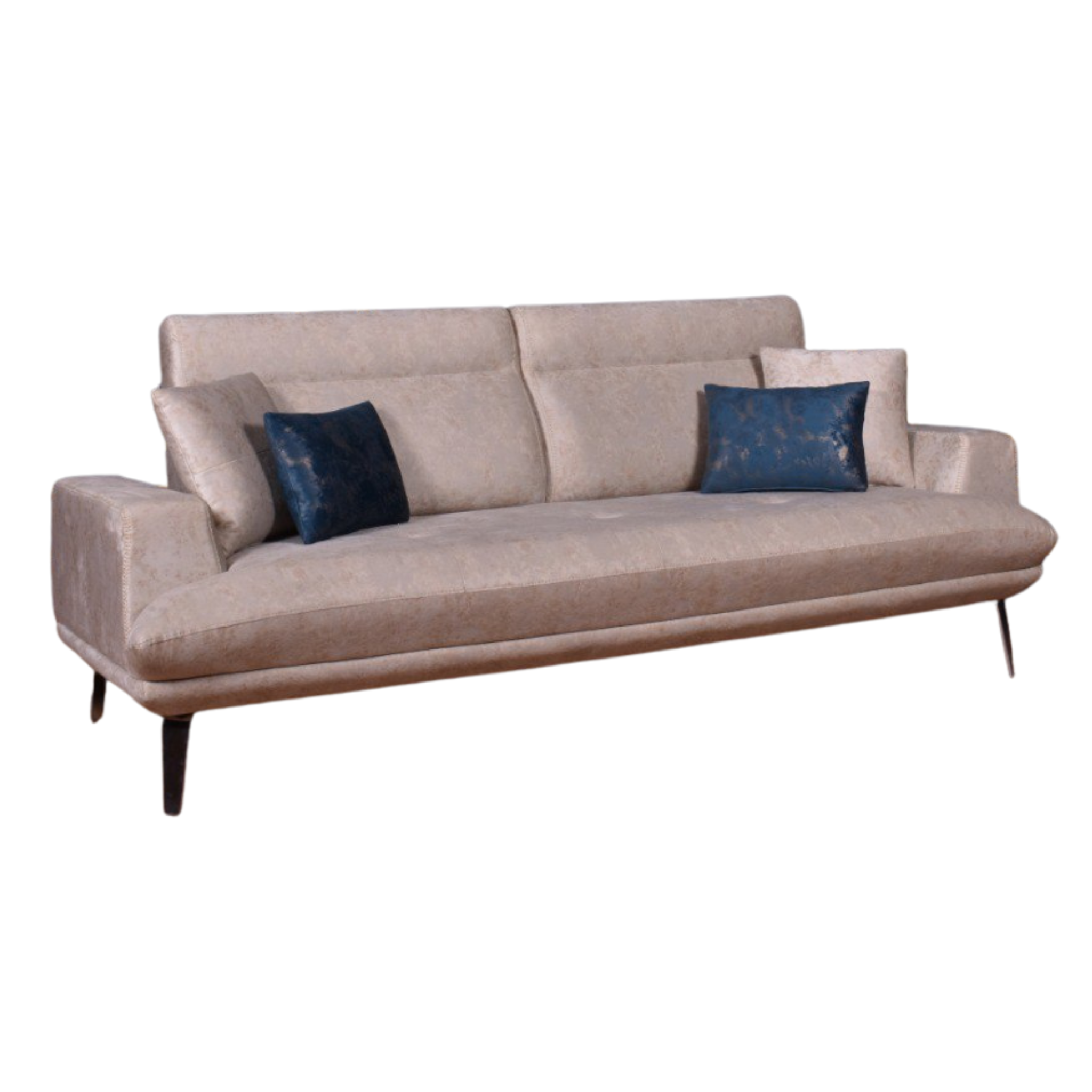 Vigo Sofa