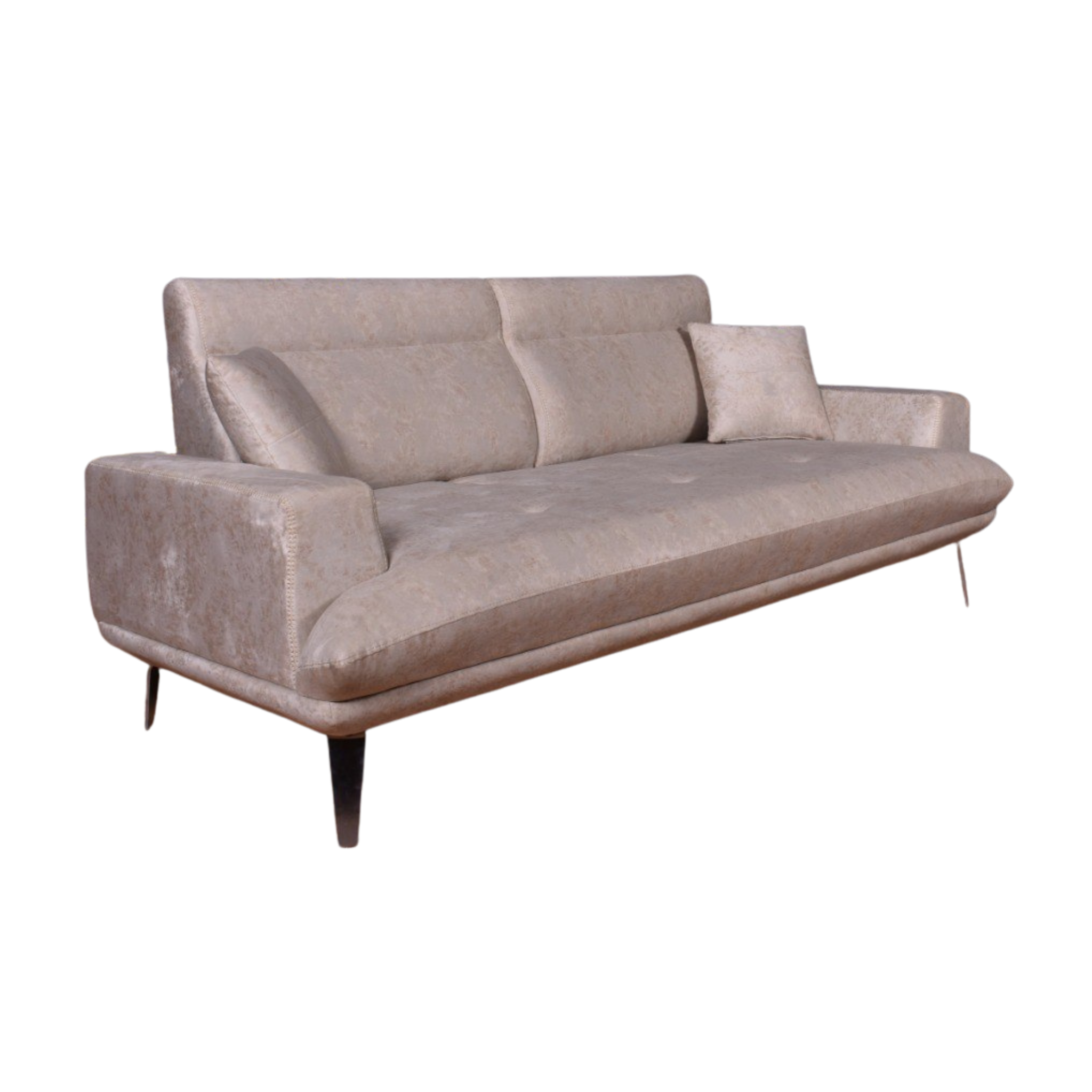 Vigo Sofa