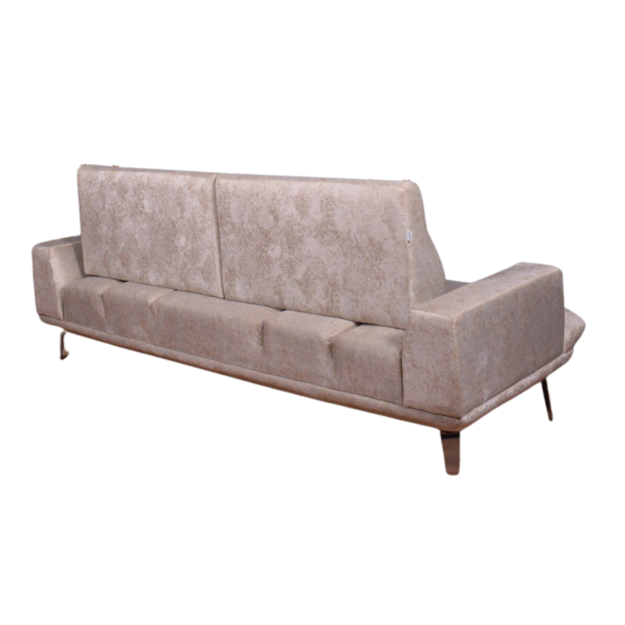 Vigo Sofa