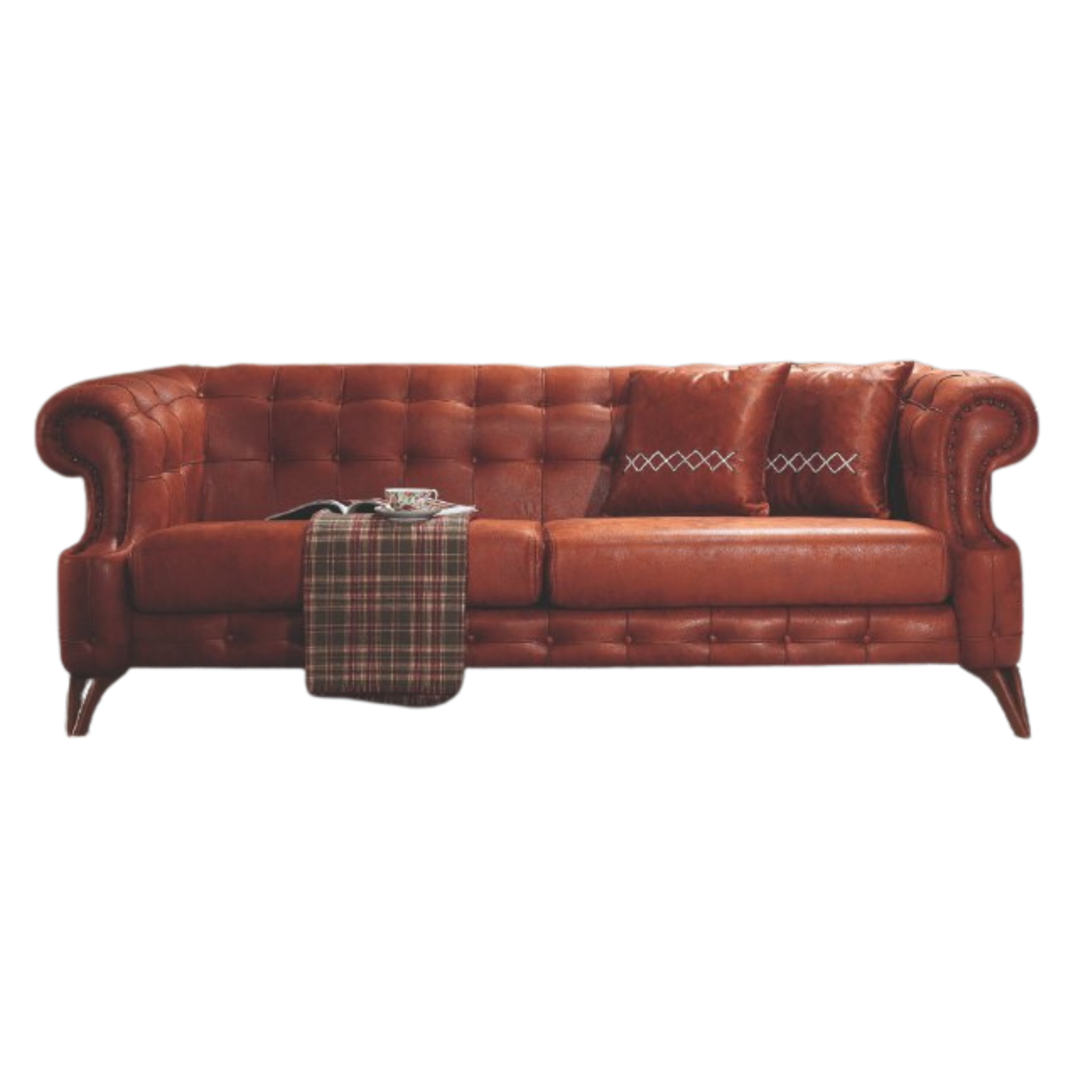 Vivaldi Sofa