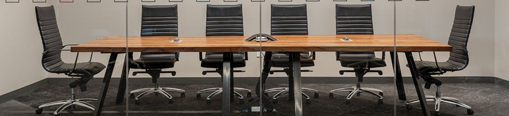 Conference Table