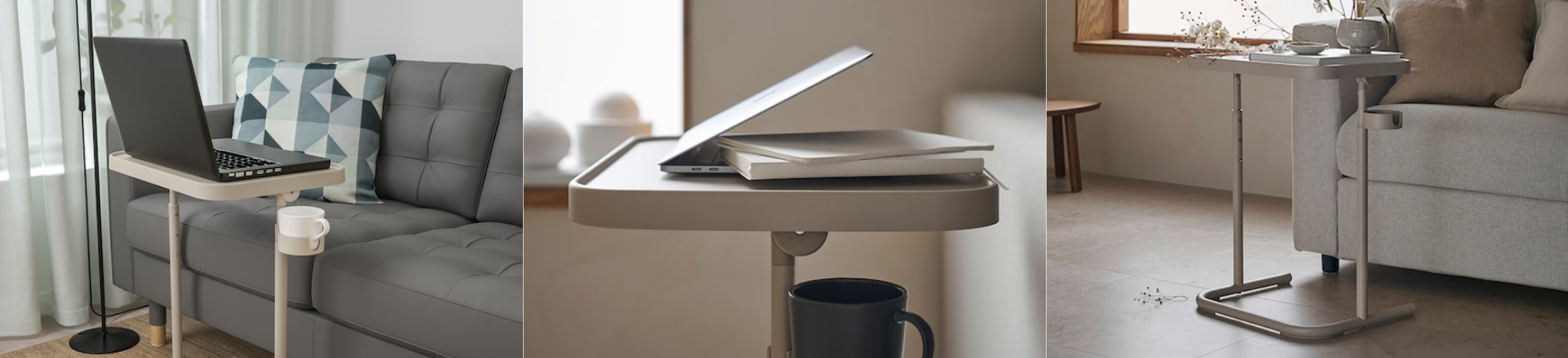 Laptop Table