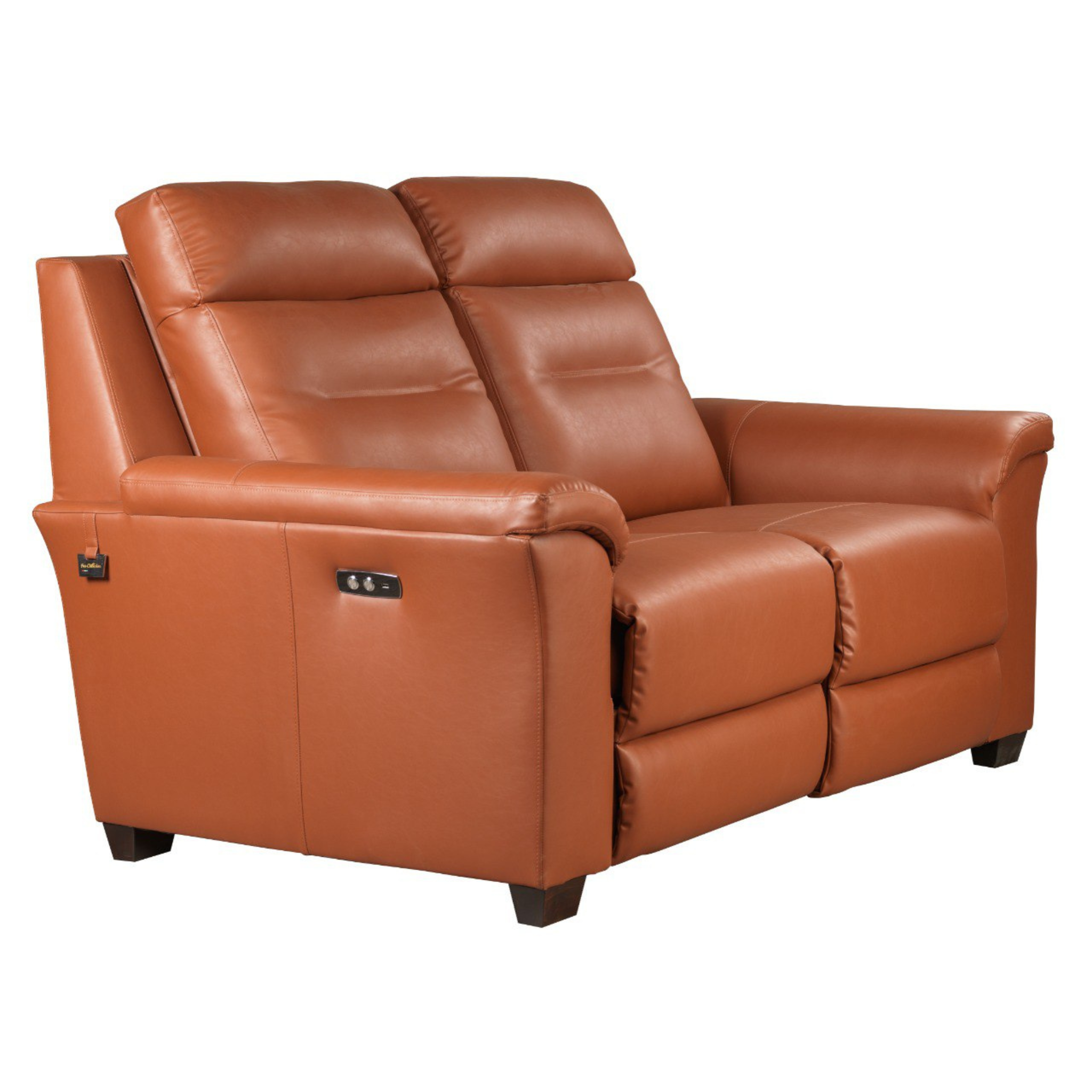 Trivi Motorised Recliner