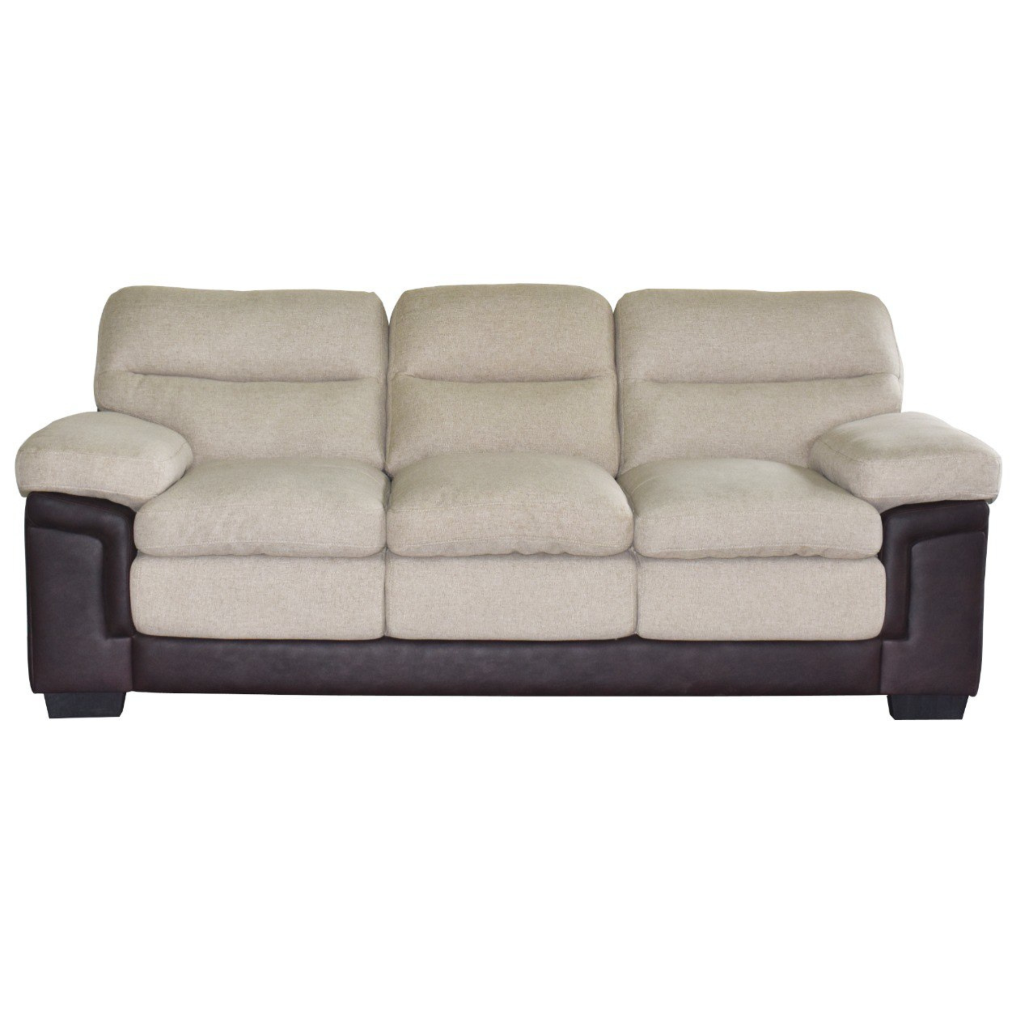 Diamond Sofa