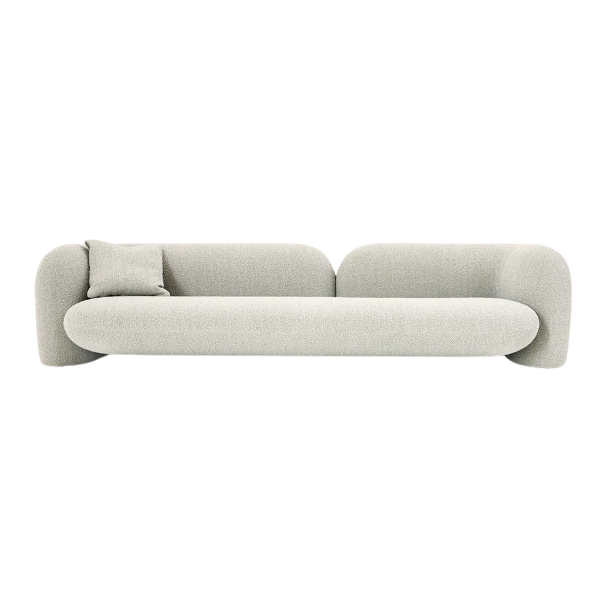 Elliot Sofa