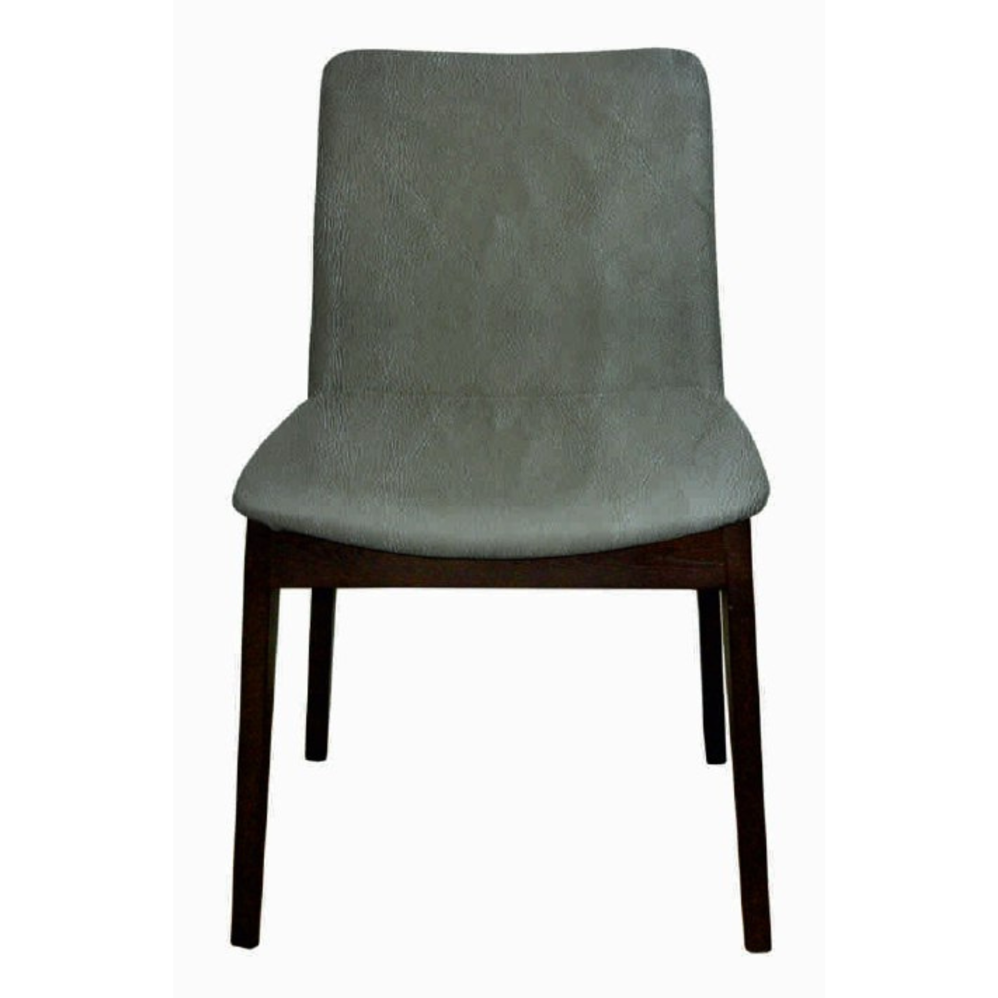 Vesta Dining Chair