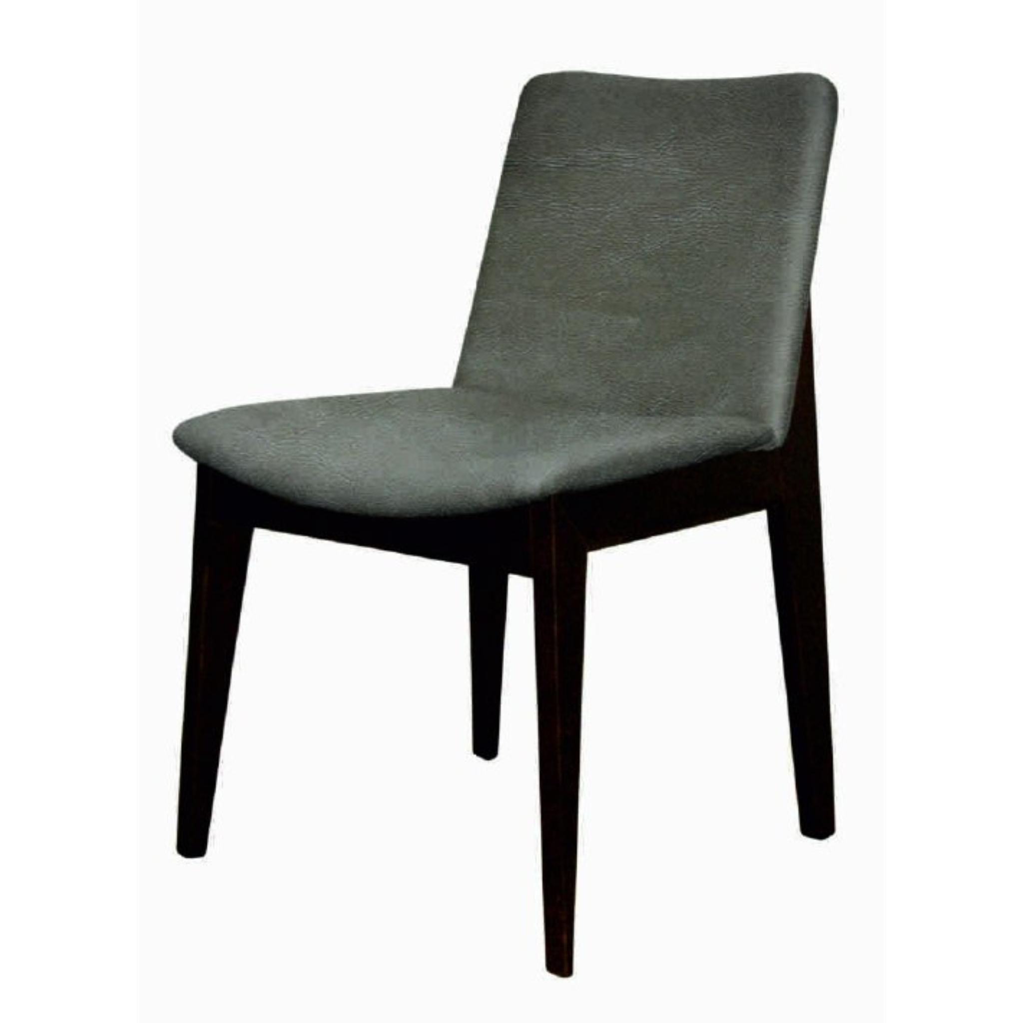 Vesta Dining Chair