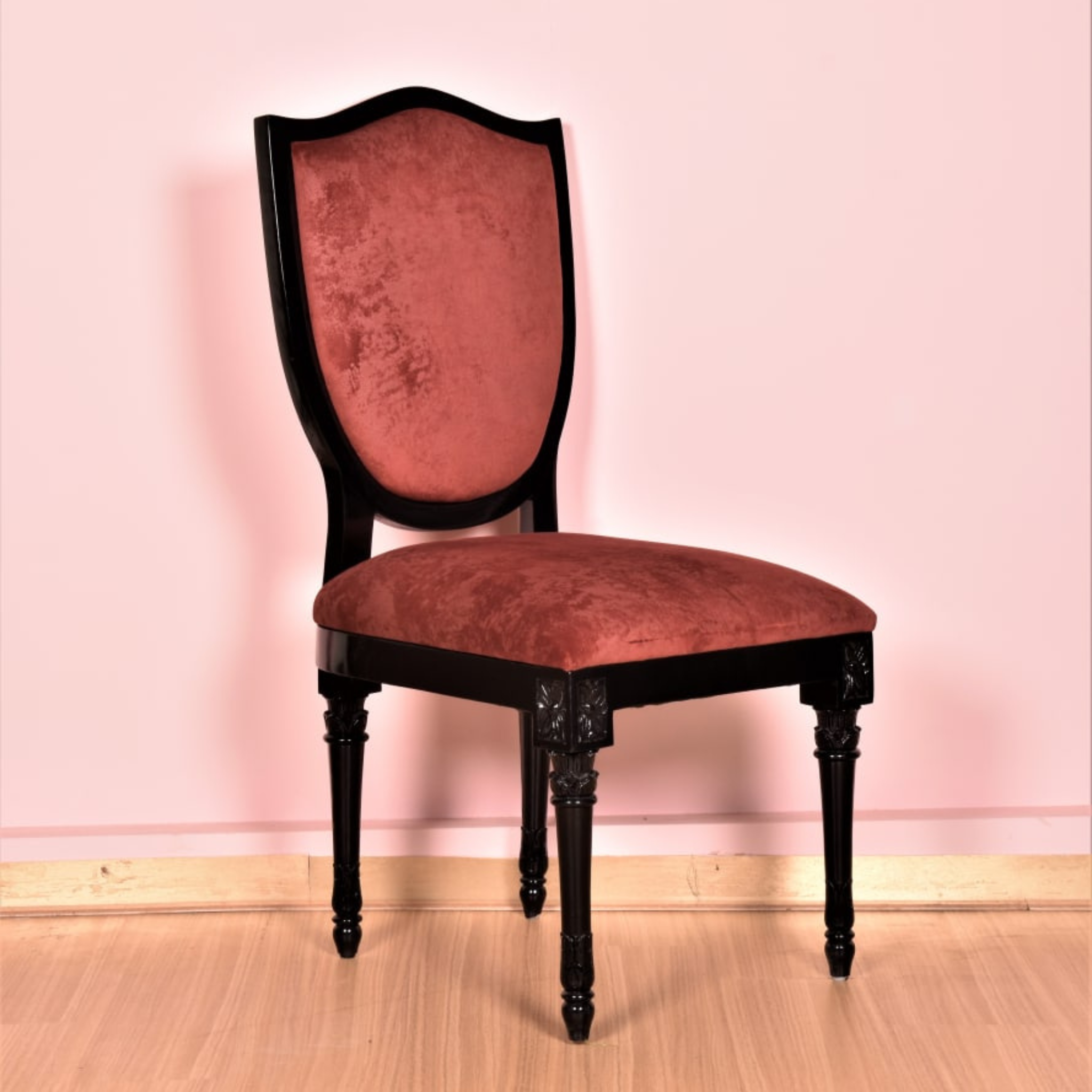 Victoria Dining Chair