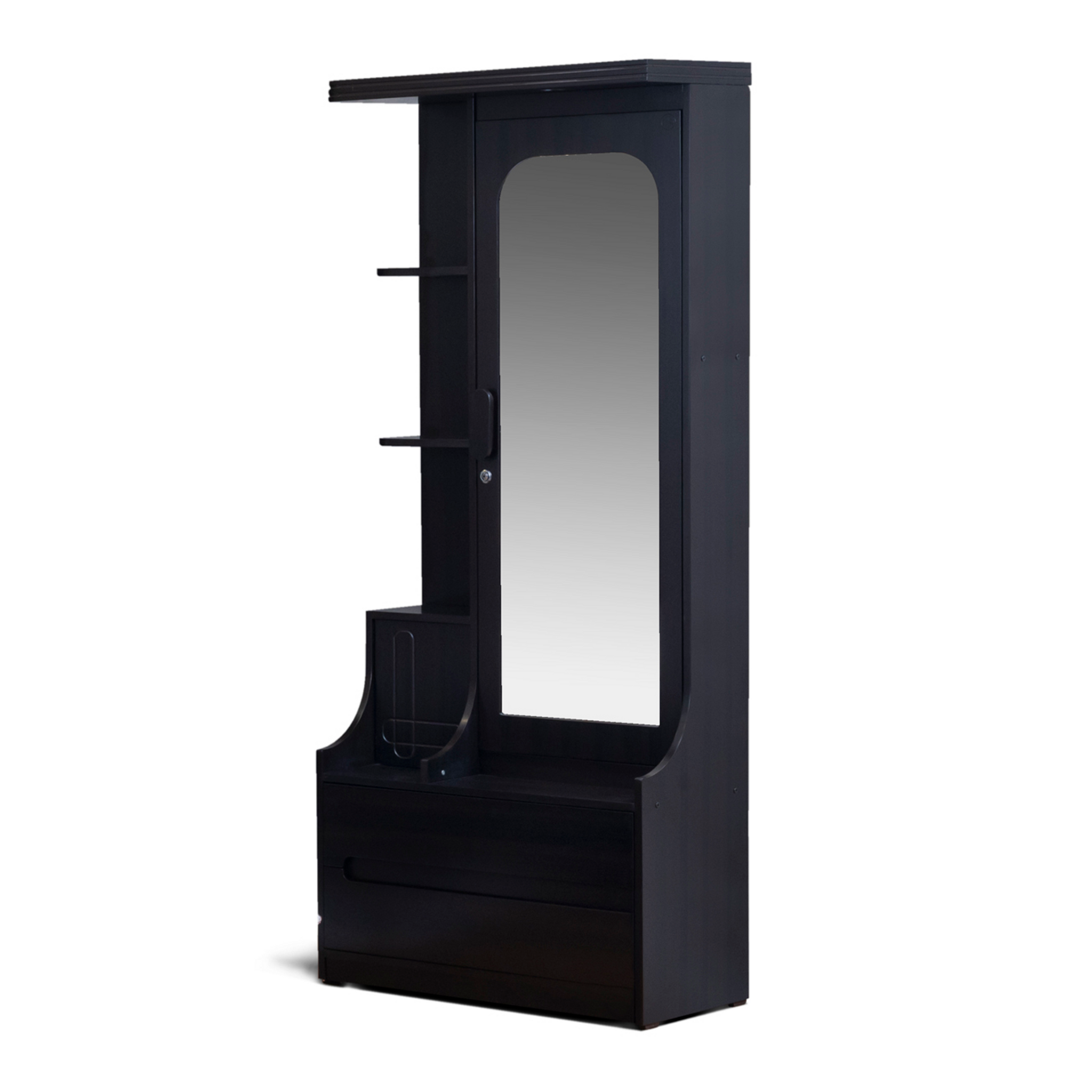 Dressing Table - DS-12
