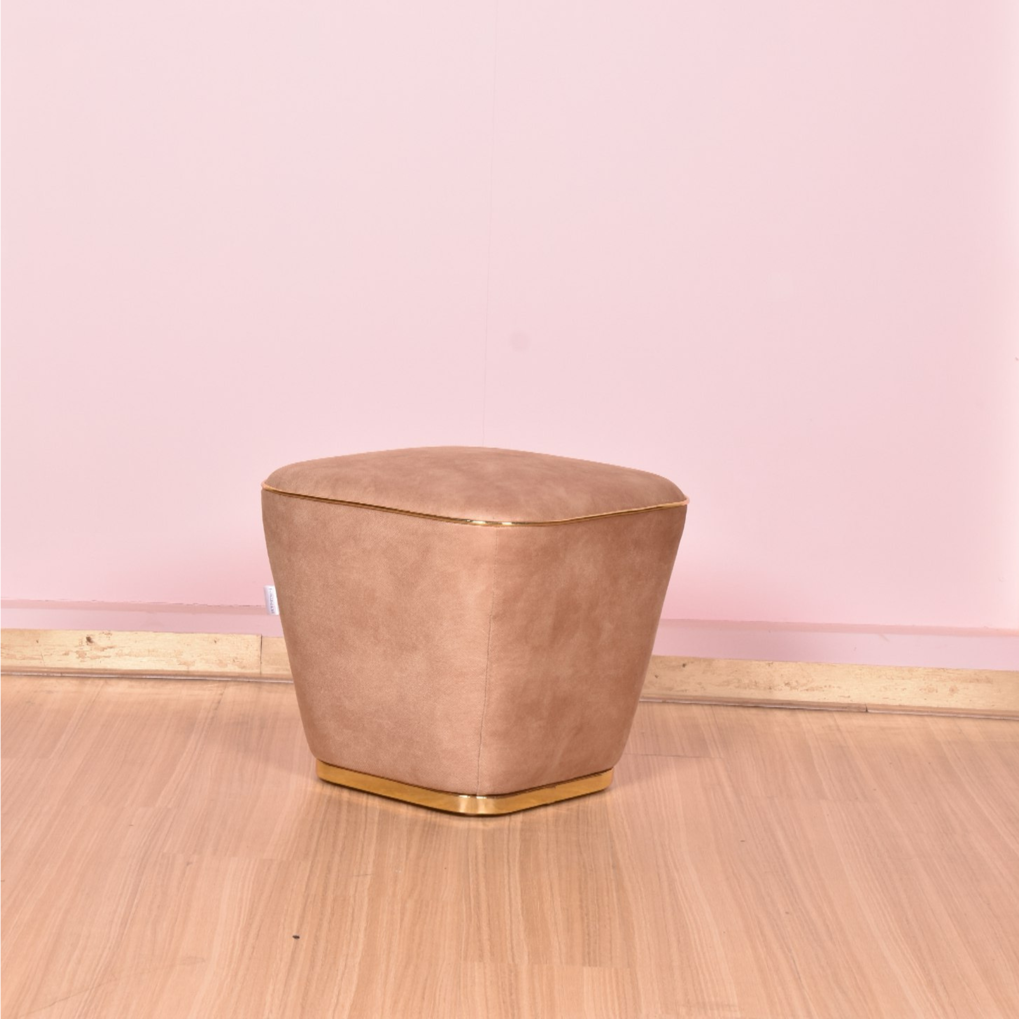 Victoria Ottoman