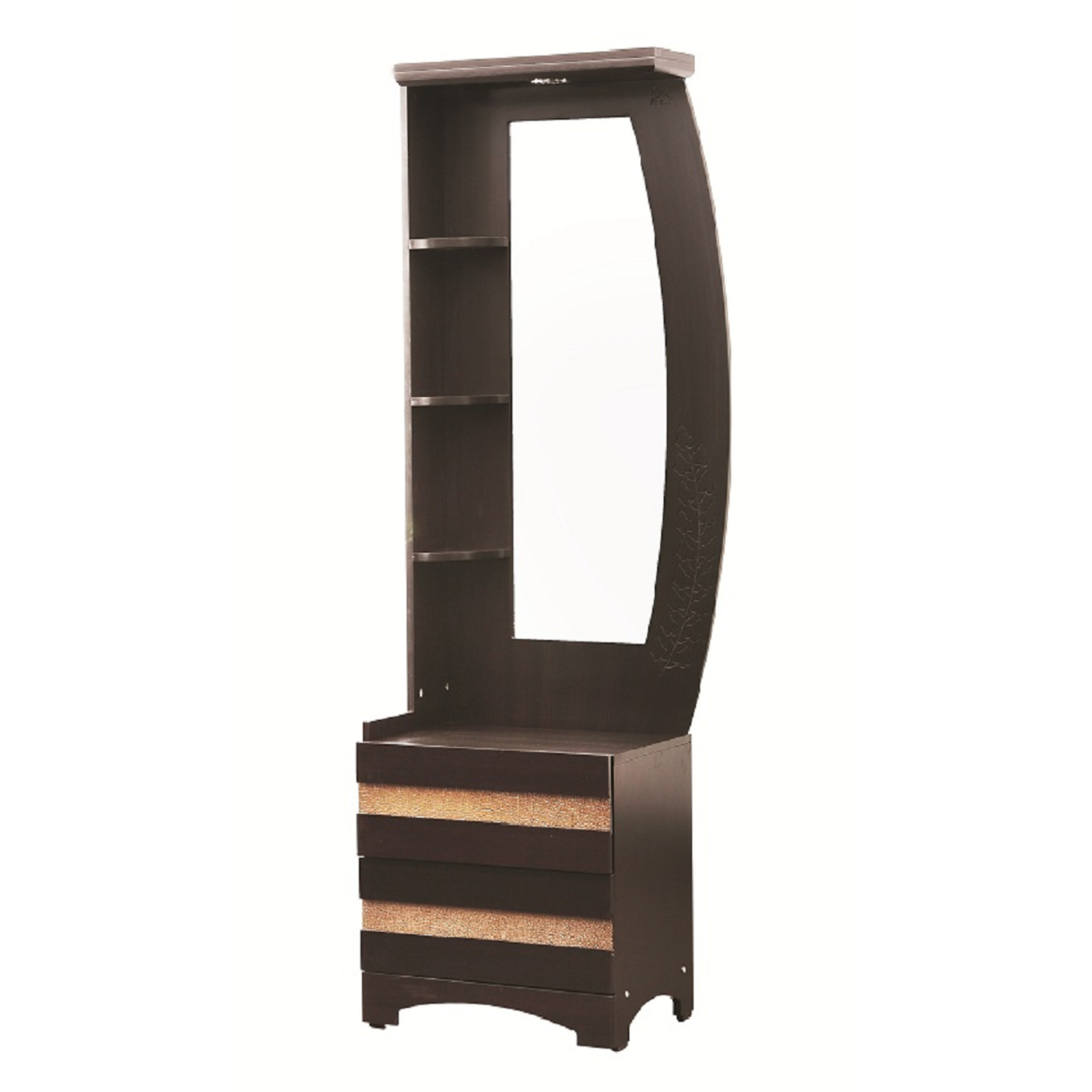 Dressing Table - DS-3