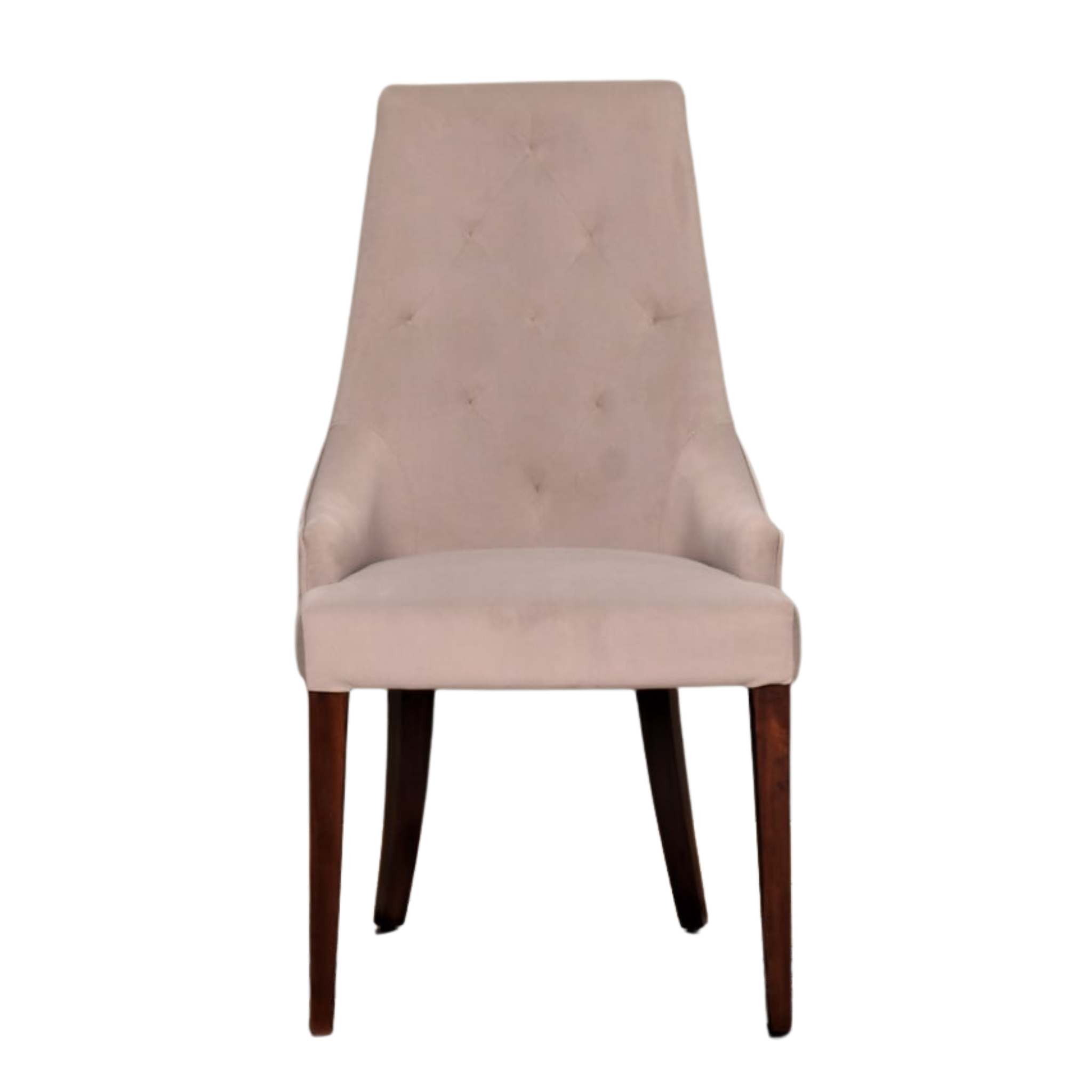 Amora Bar Chair