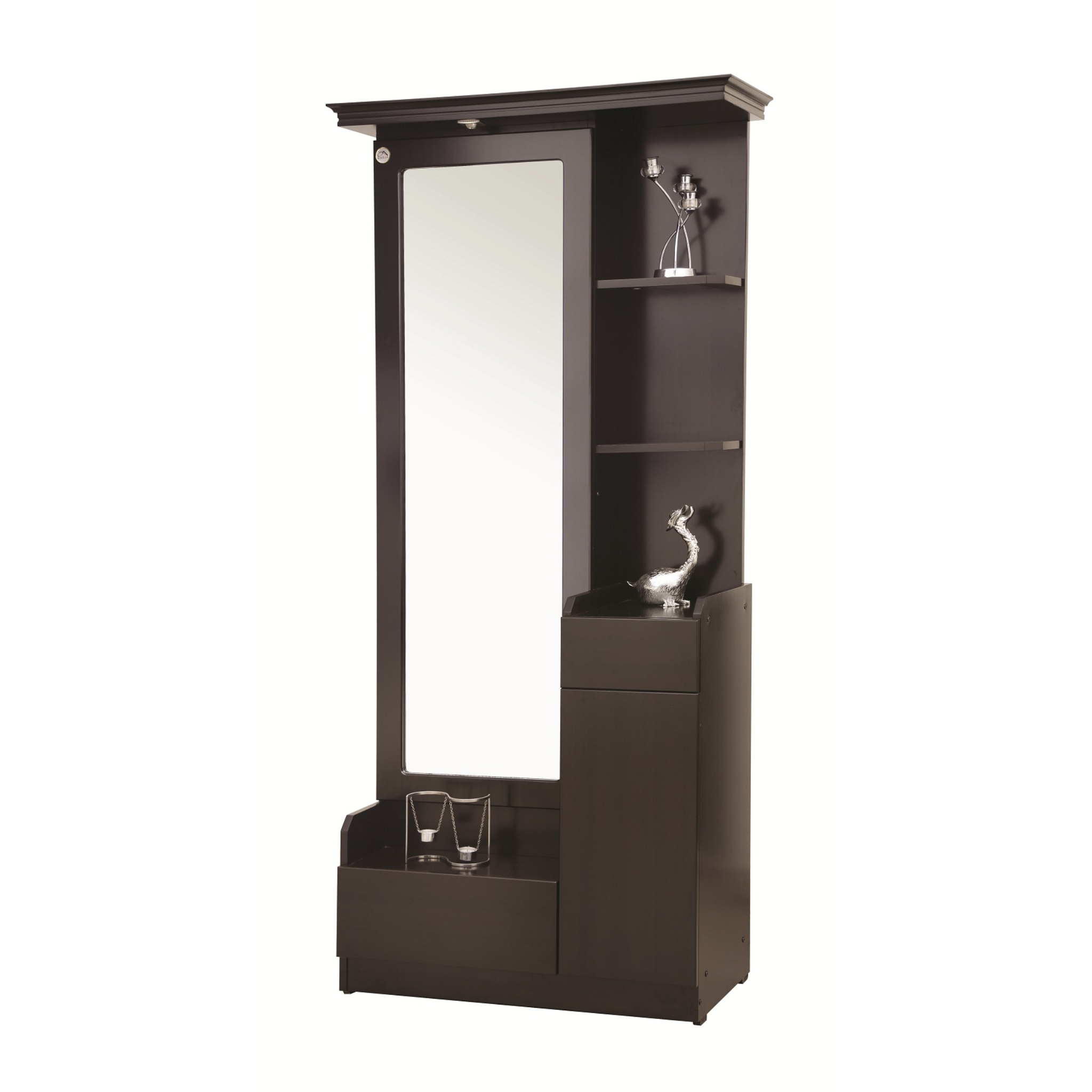 Dressing Table - DS-7