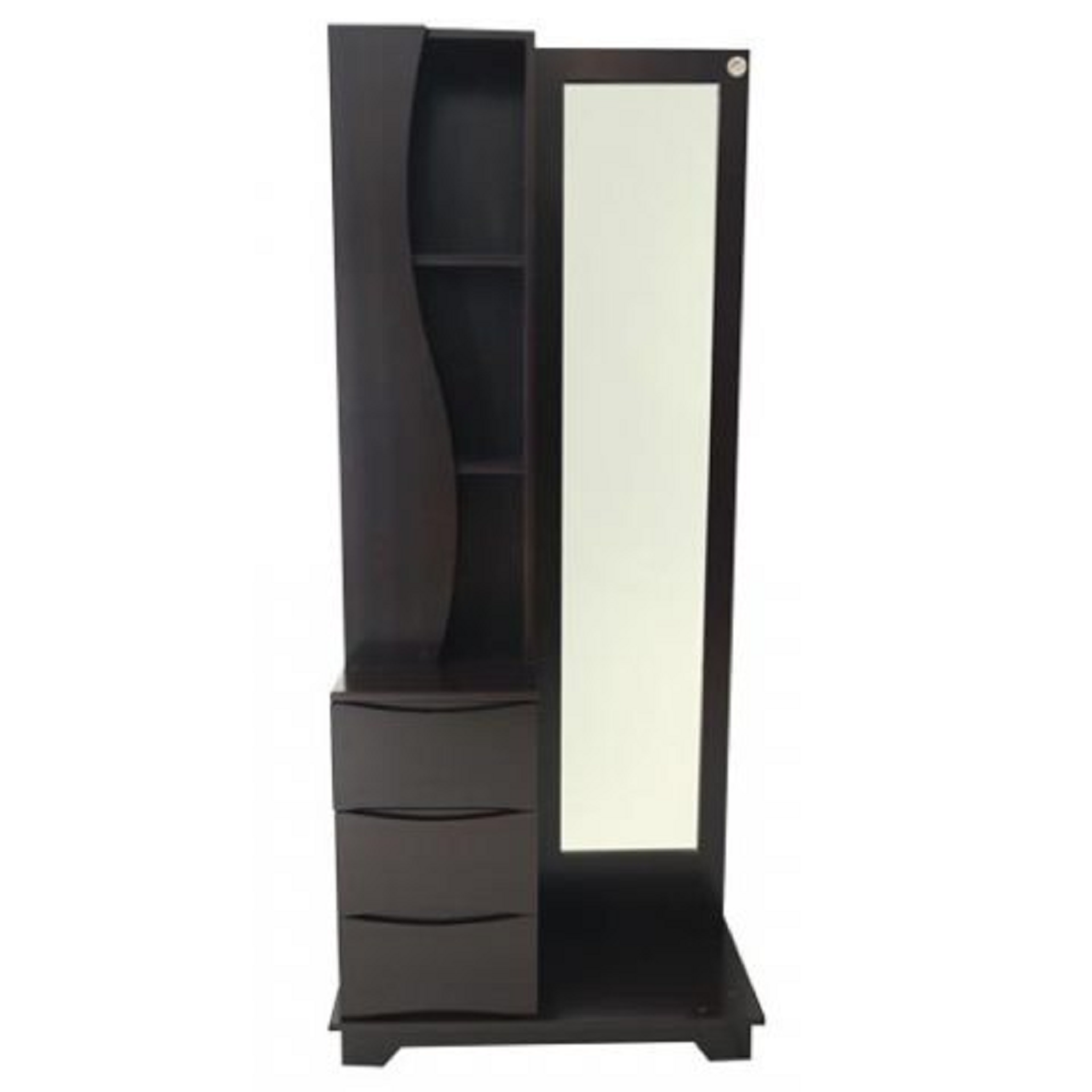 Dressing Table - DS-8