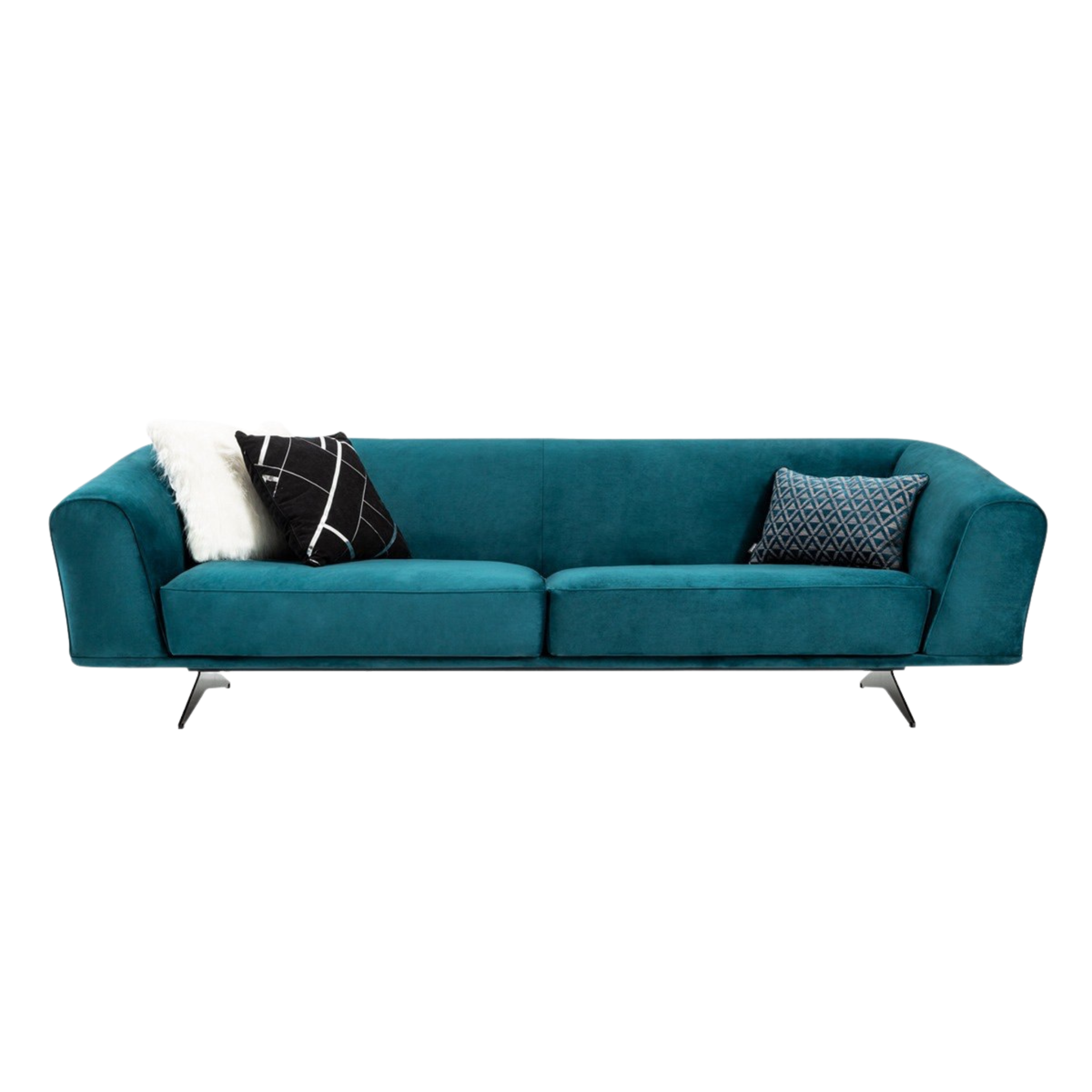 Florida Sofa