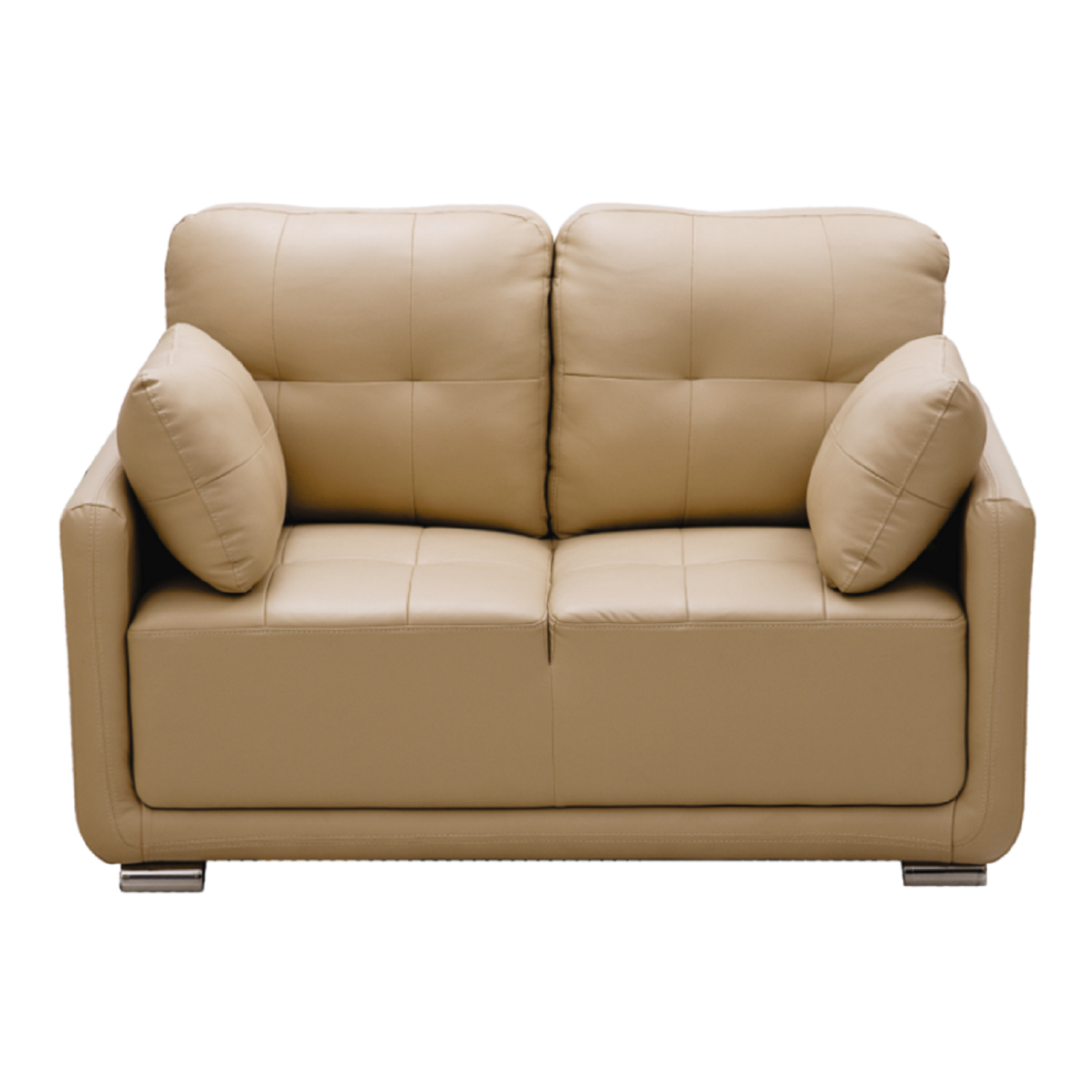 Cedar Fabric Sofa