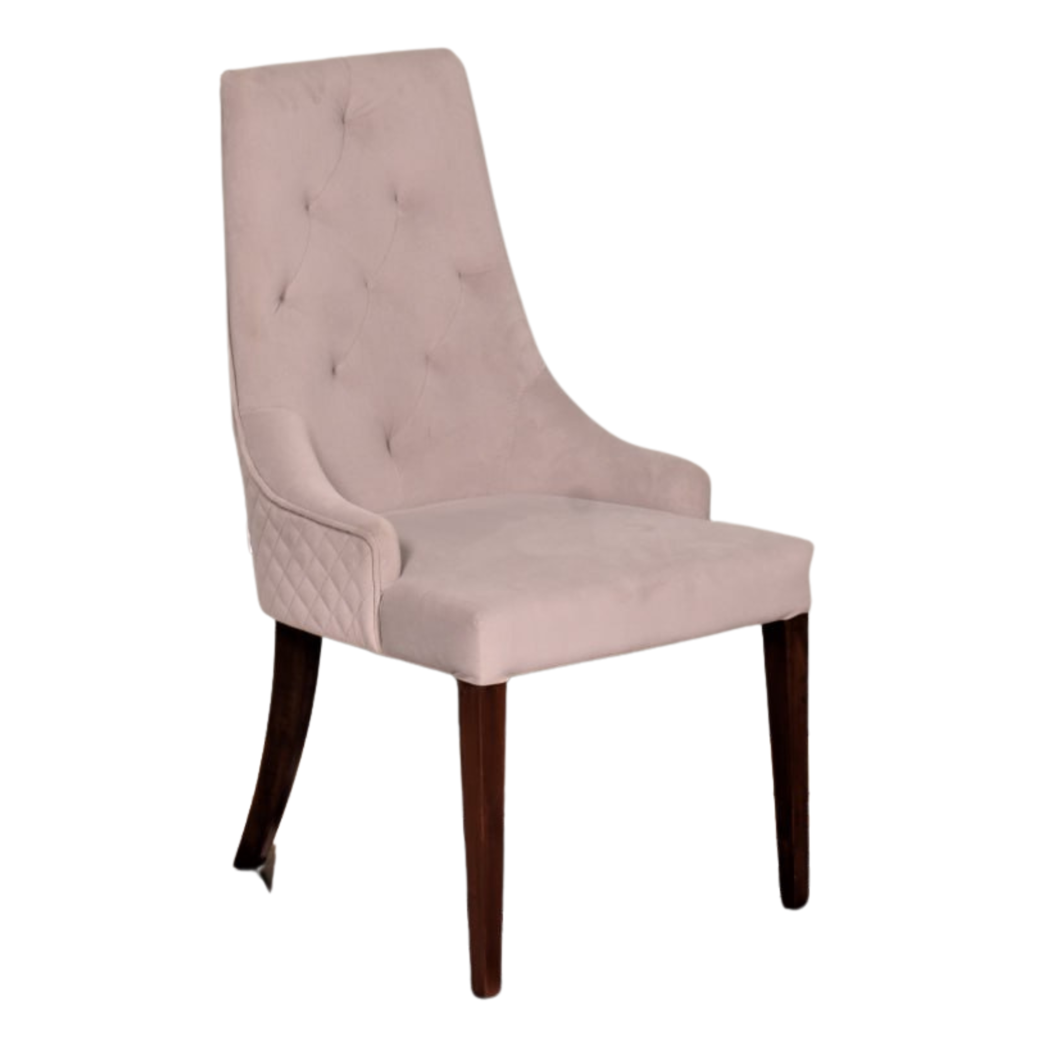 Amora Bar Chair