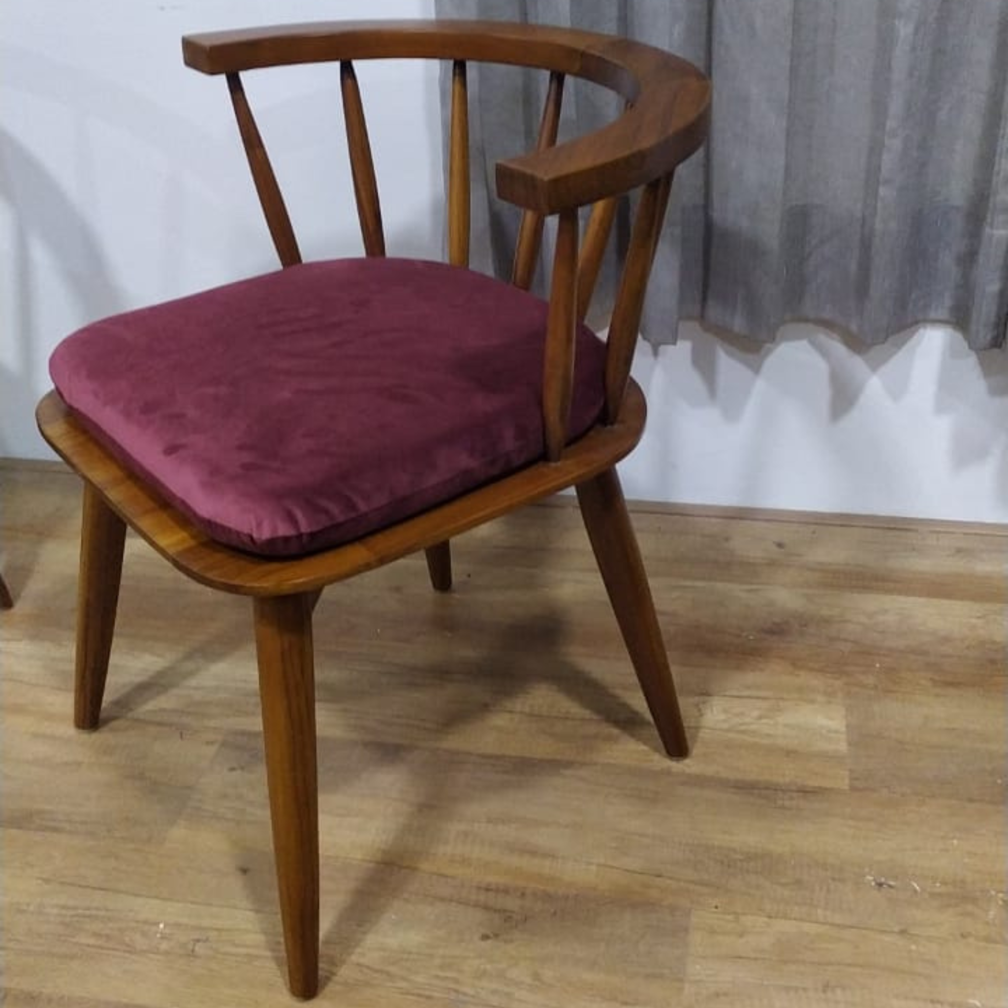 Windsor Dining Chair