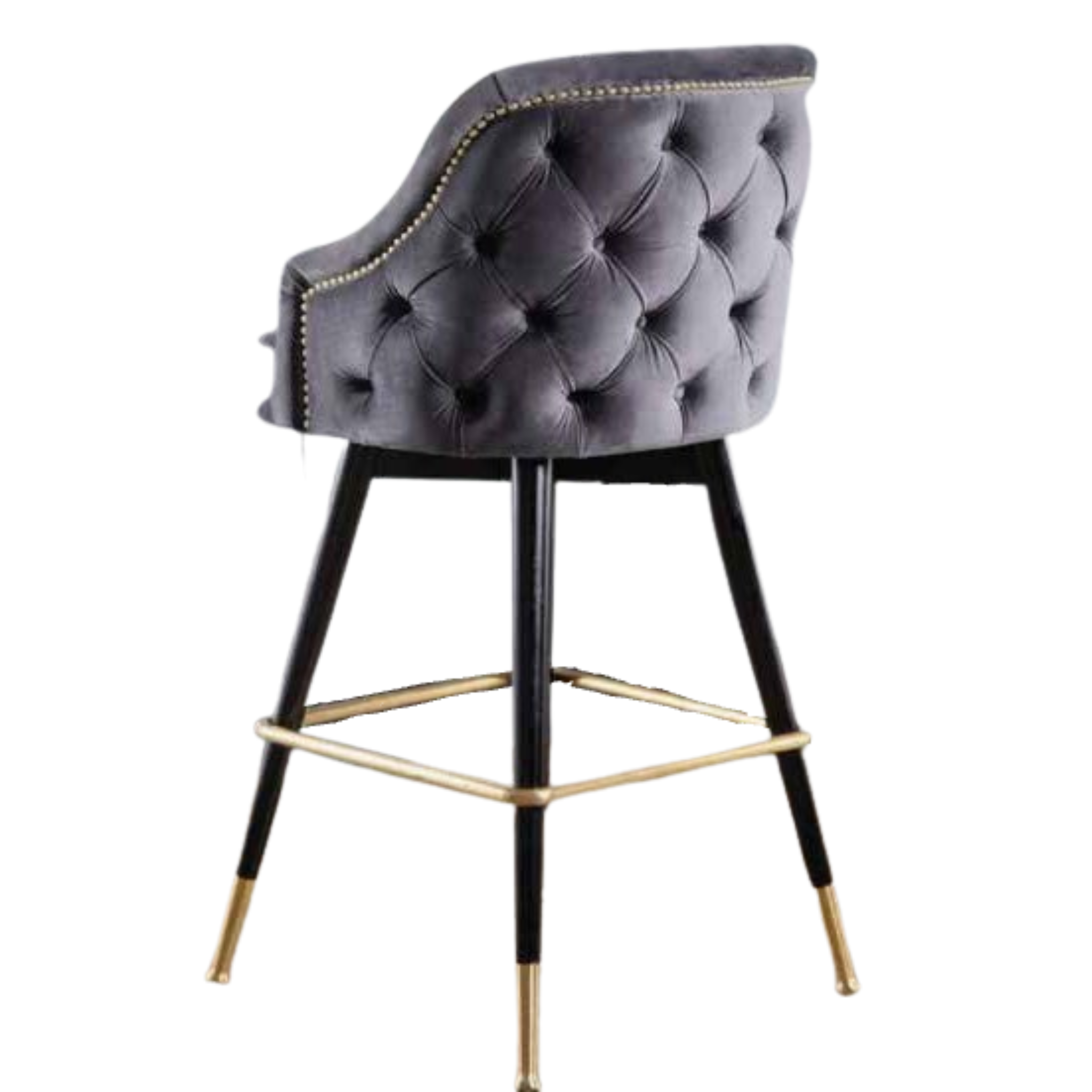 Winterfield Bar Chair