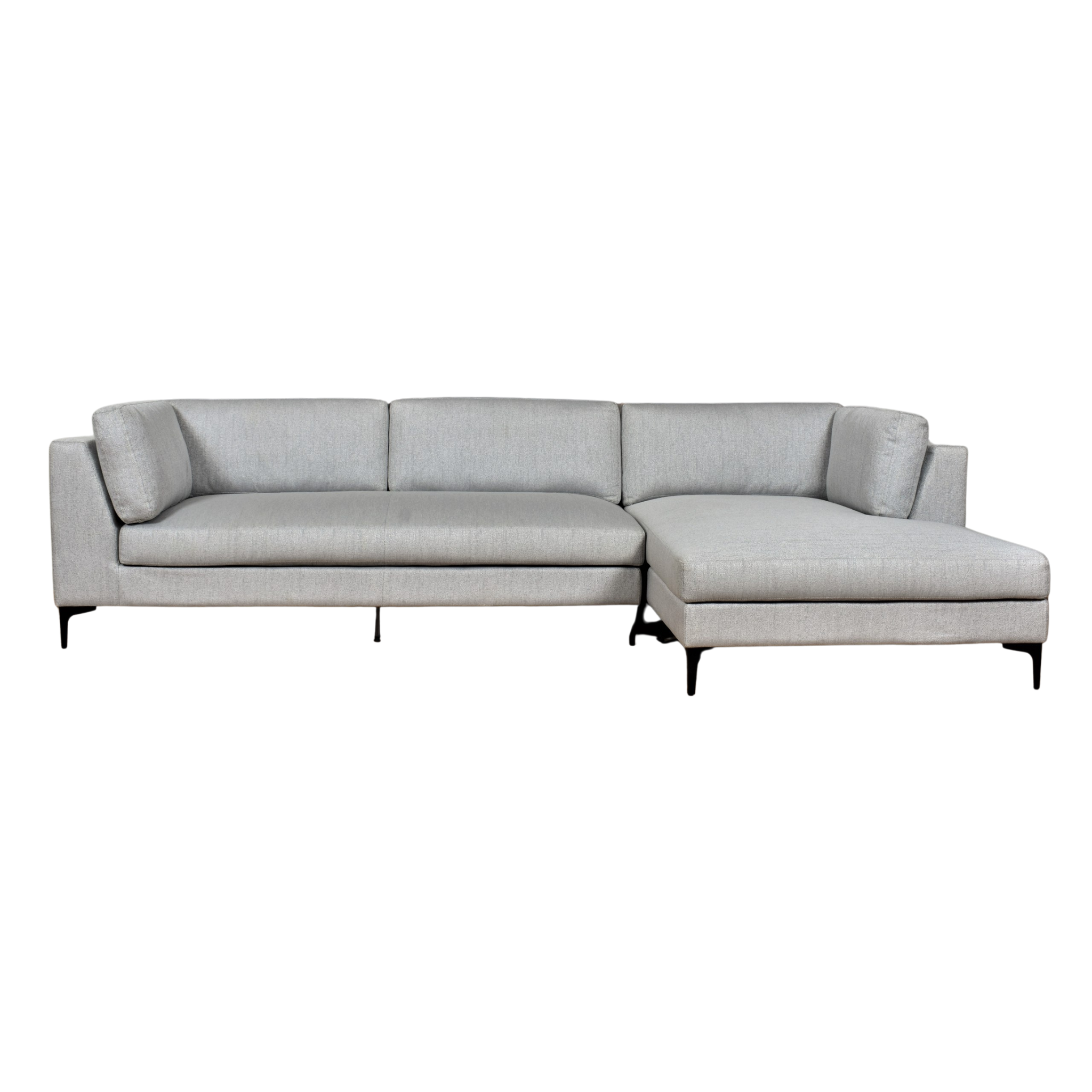 Wintter Sofa